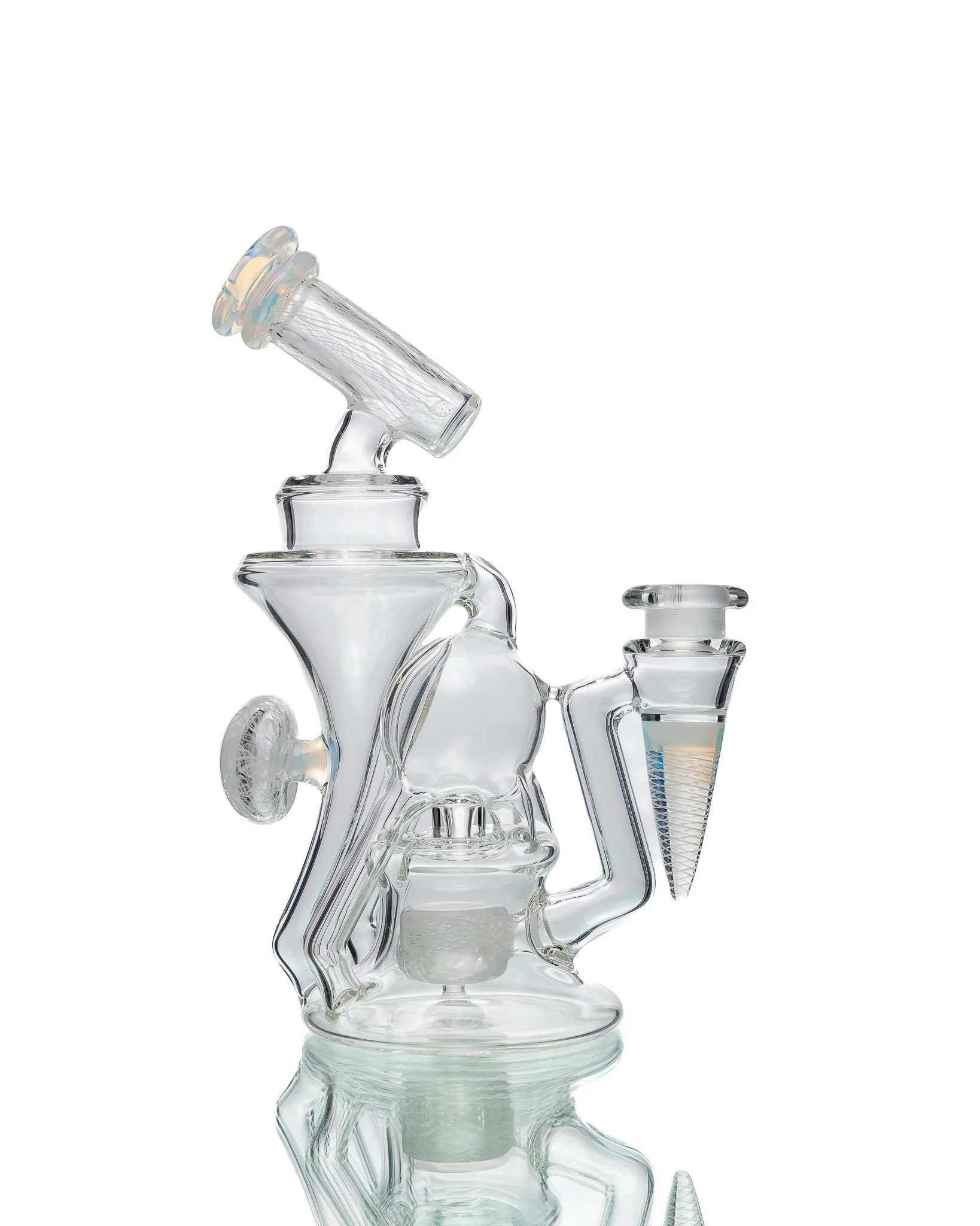 Aaron B - Collab Rewinder
