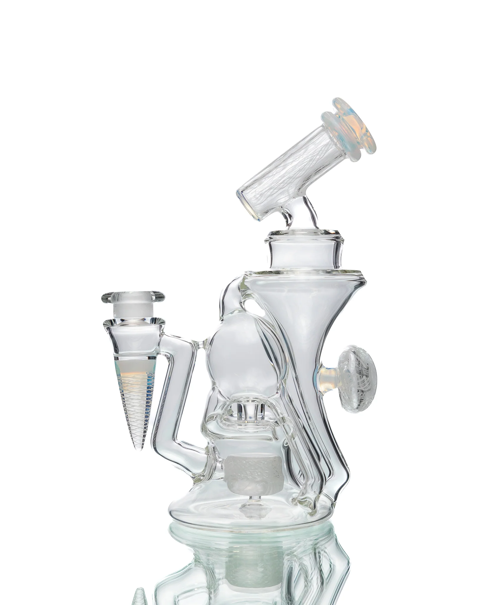 Aaron B - Collab Rewinder - Image 2