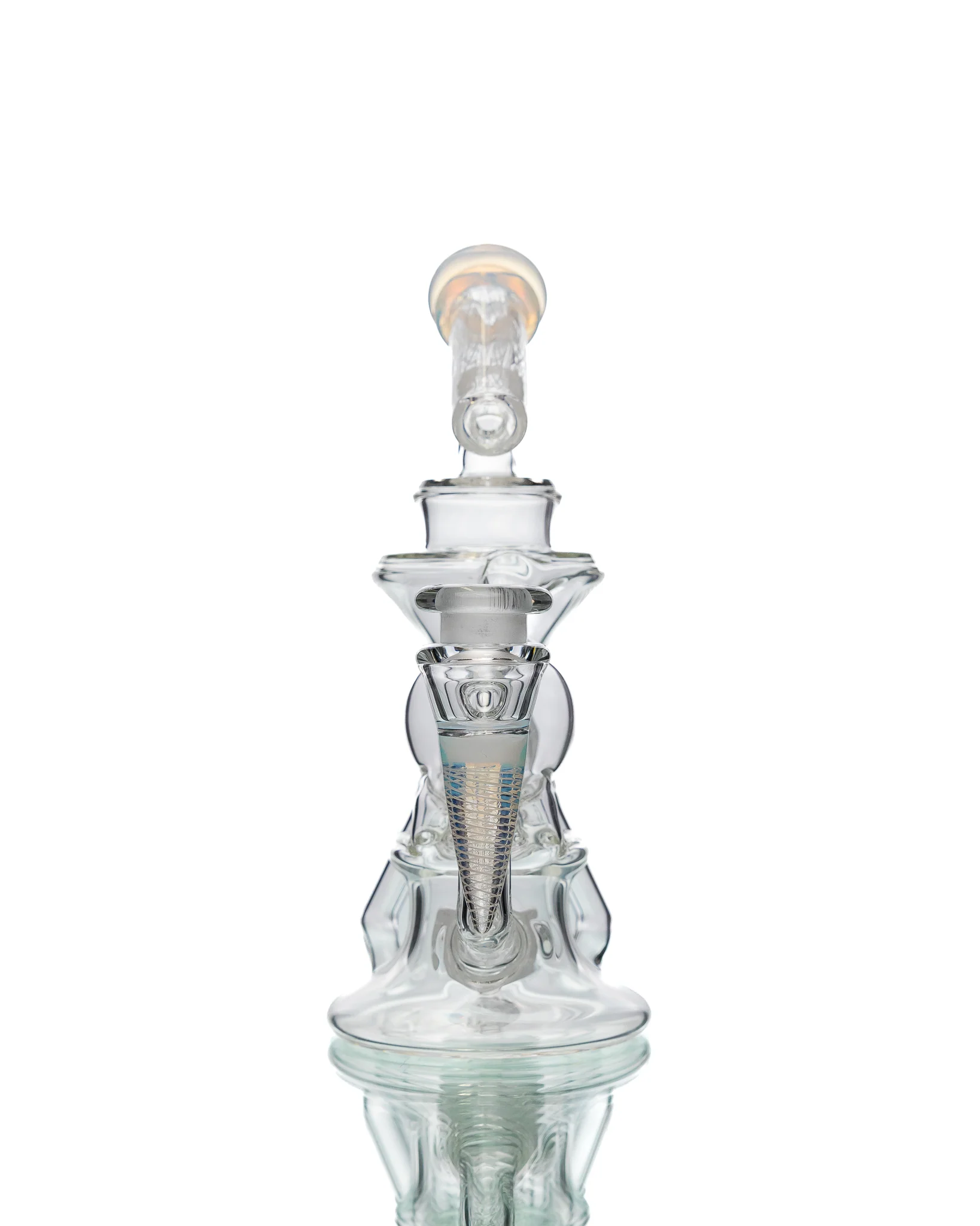 Aaron B - Collab Rewinder - Image 5