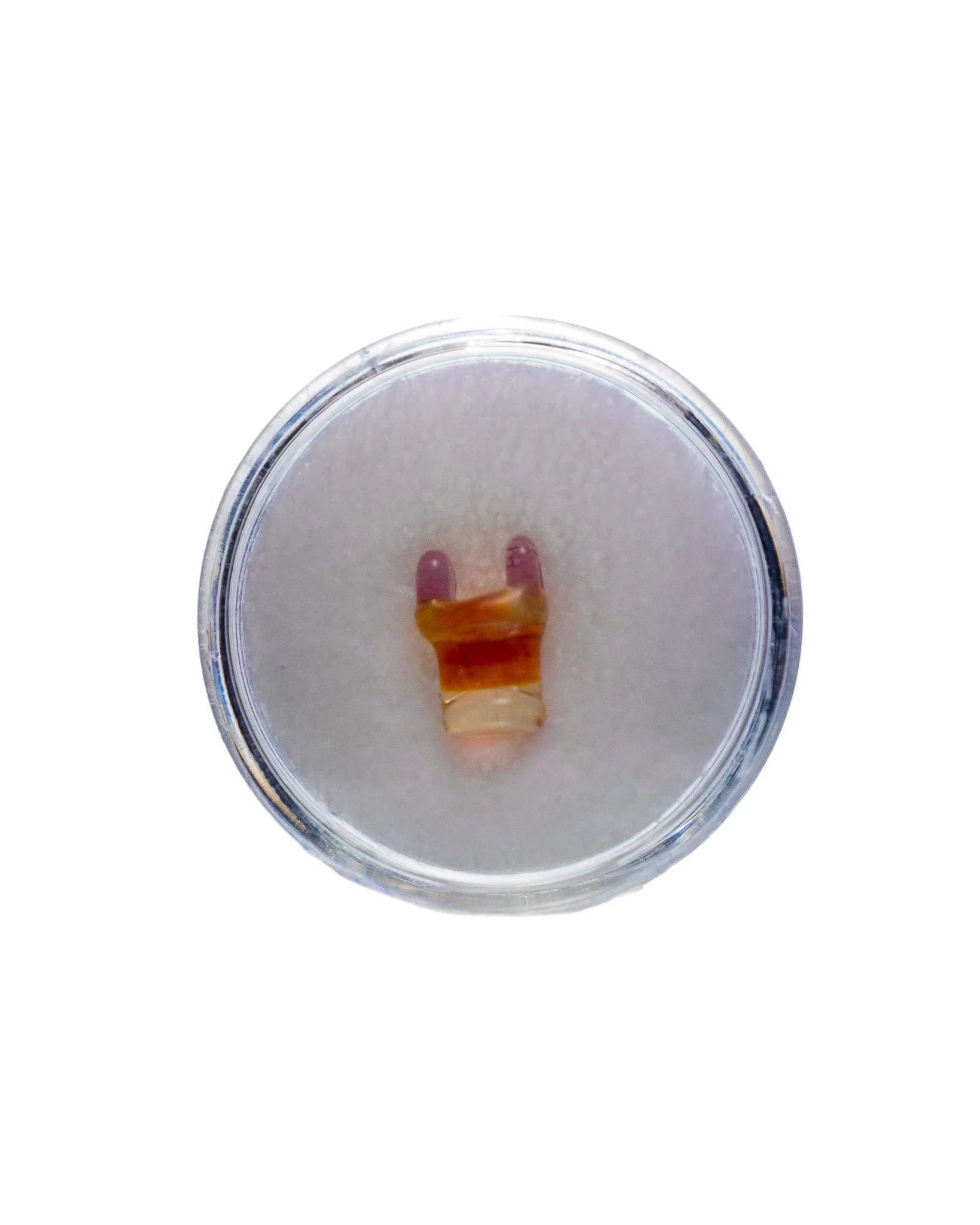 Aaron B - Assorted Plug Pearls - Image 3