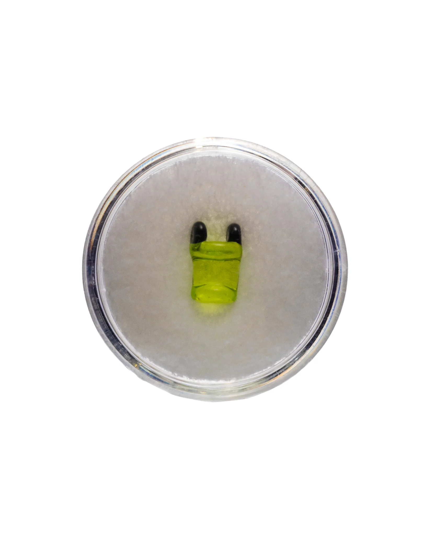 Aaron B - Assorted Plug Pearls - Image 4