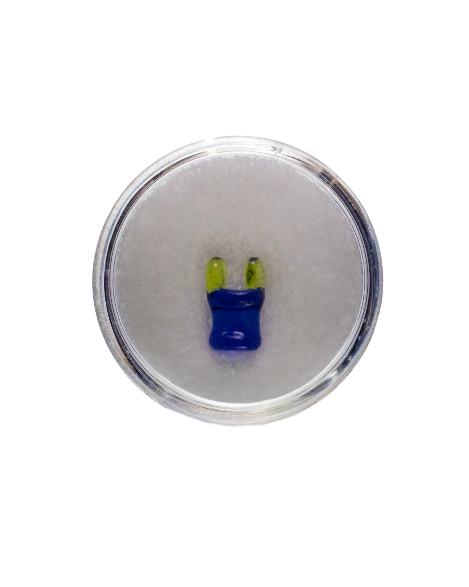 Aaron B - Assorted Plug Pearls - Image 7