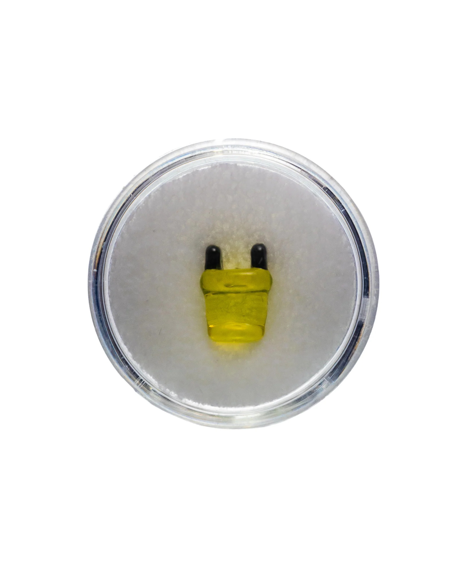 Aaron B - Assorted Plug Pearls - Image 9