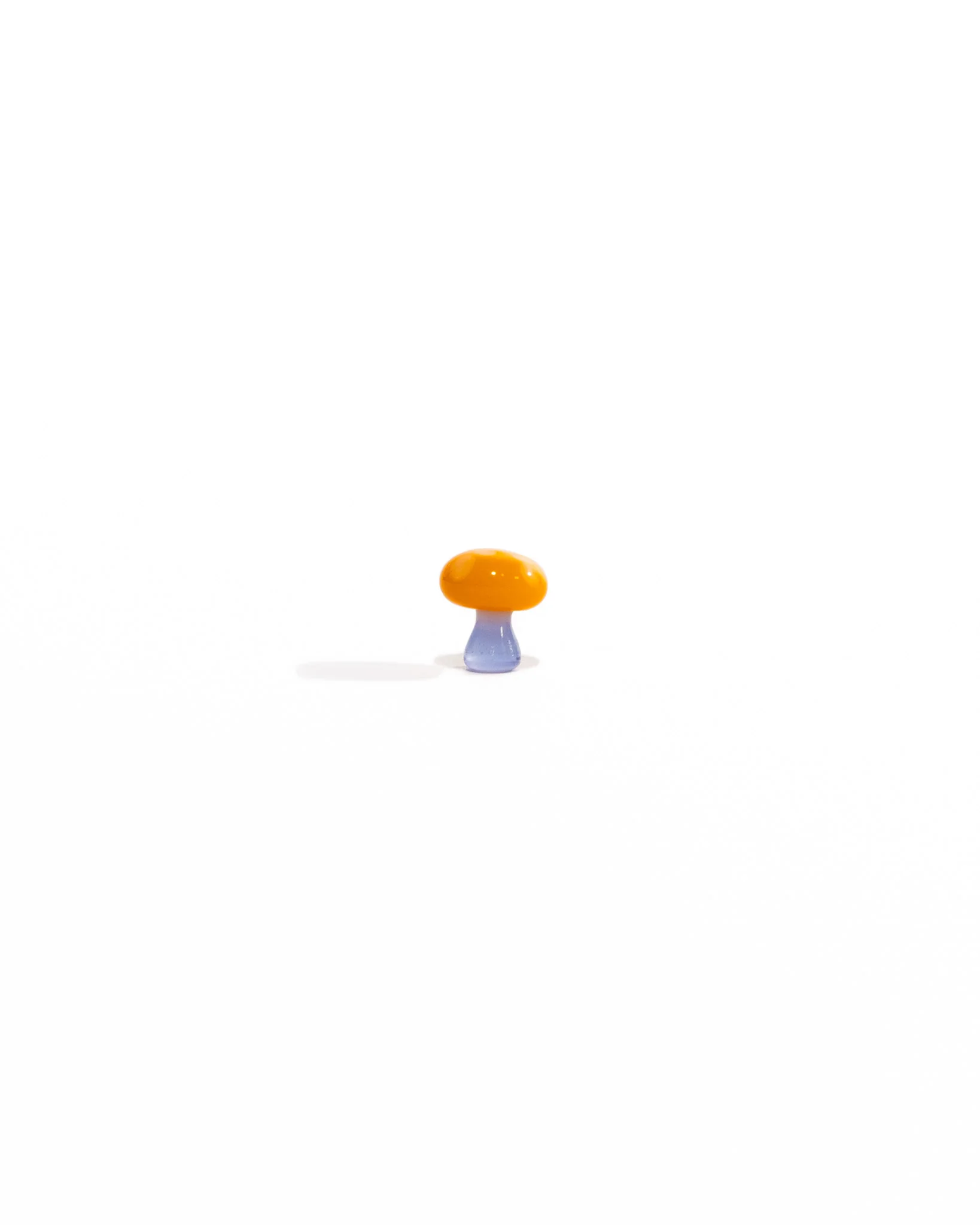 Alexander the Great - Assorted Mushroom Terp Pearls - Image 5