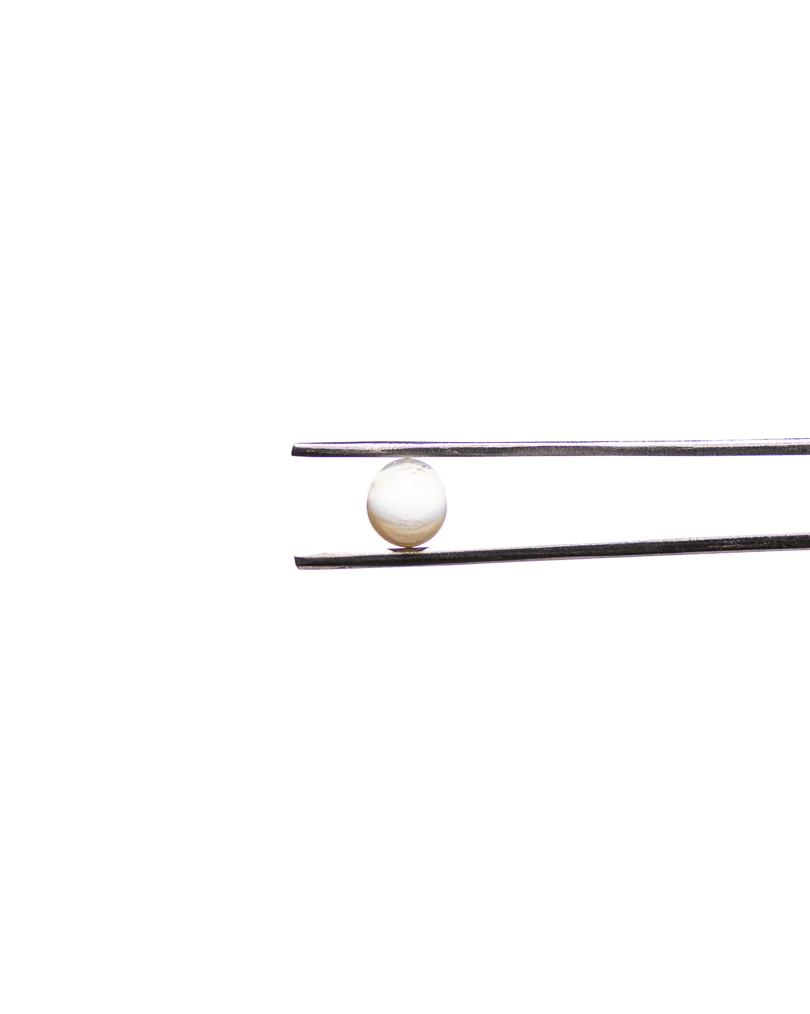 Assorted Terp Pearls - Image 3