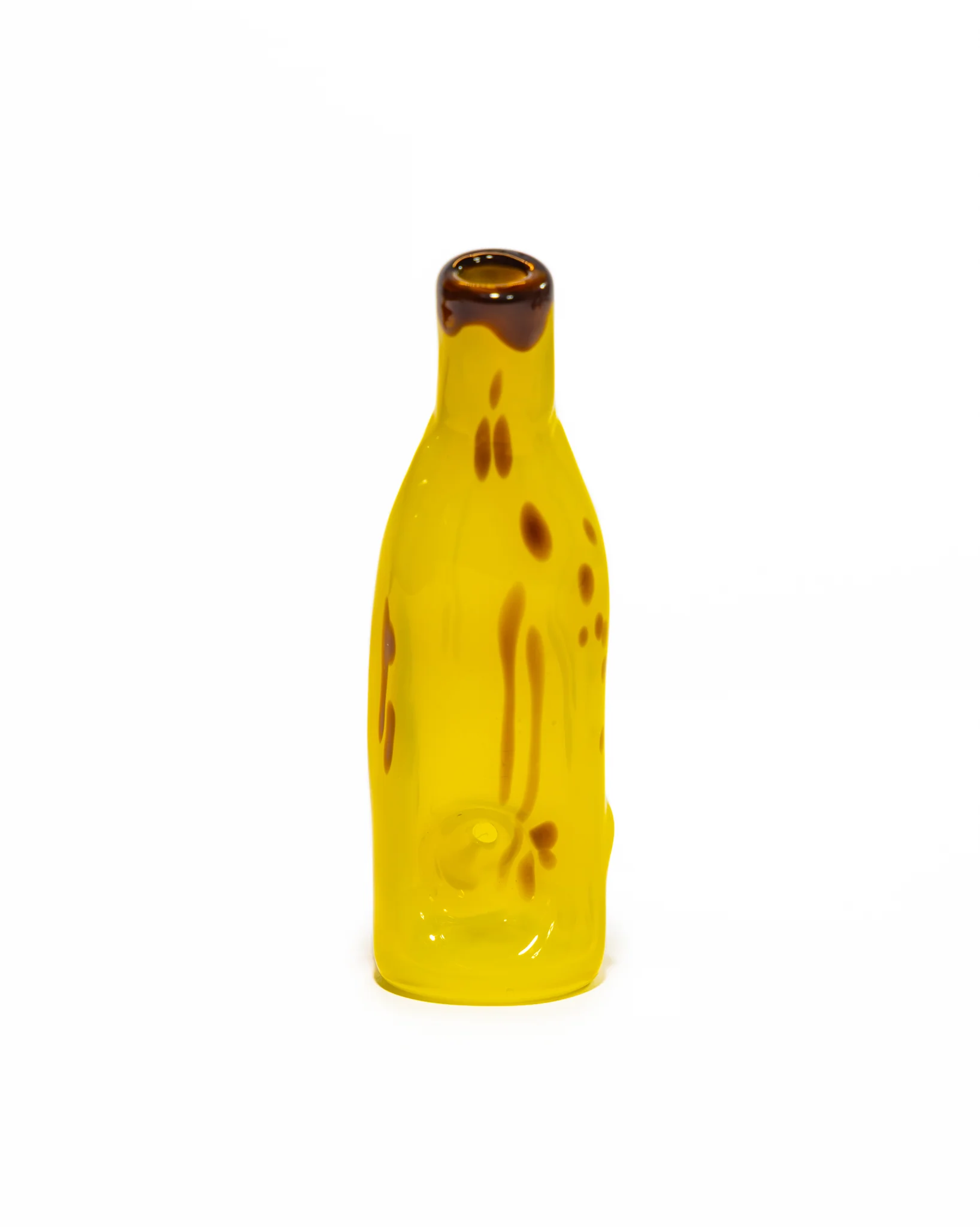Glass by Boots - Dry Pipe - Banana - Image 10