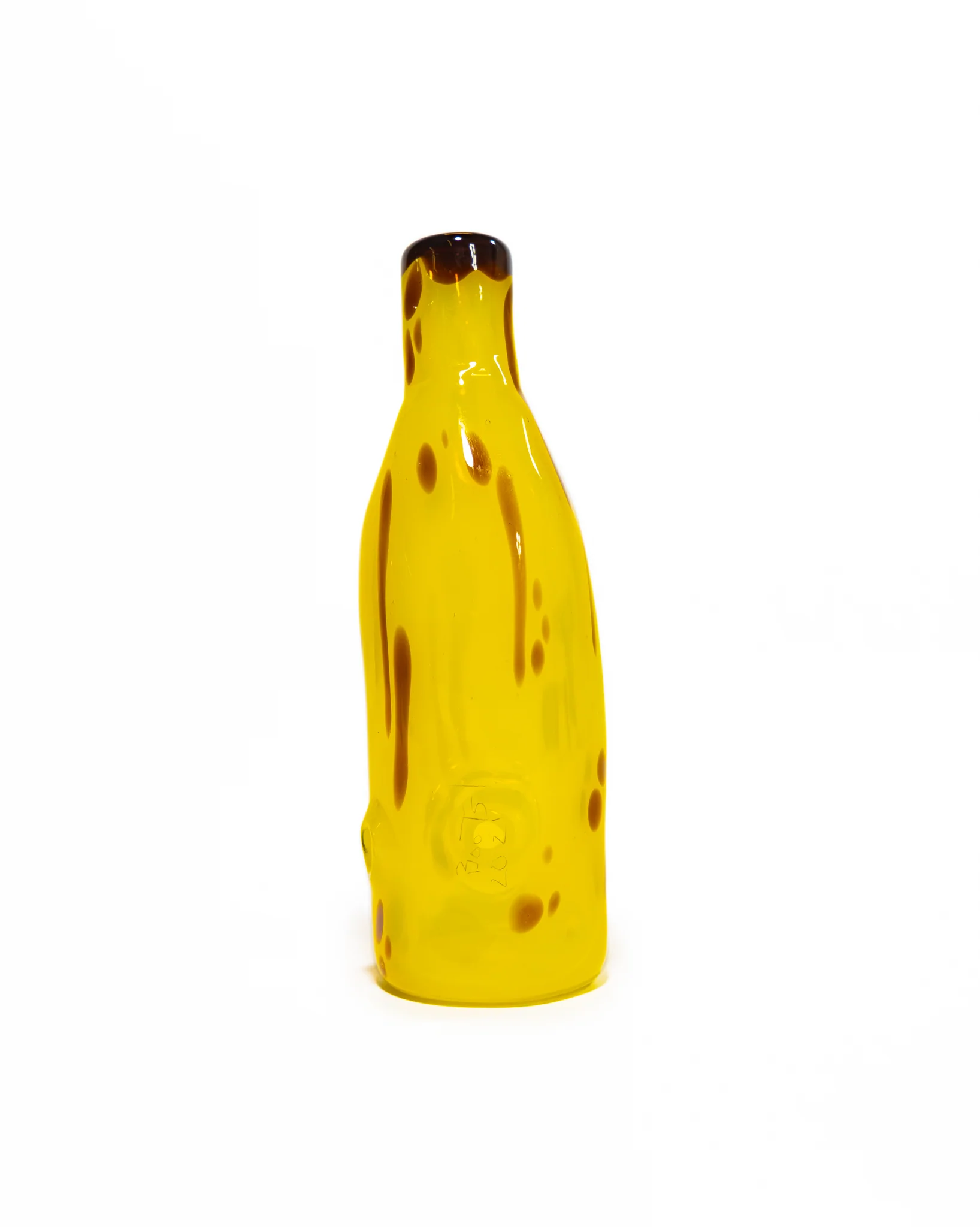 Glass by Boots - Dry Pipe - Banana - Image 11