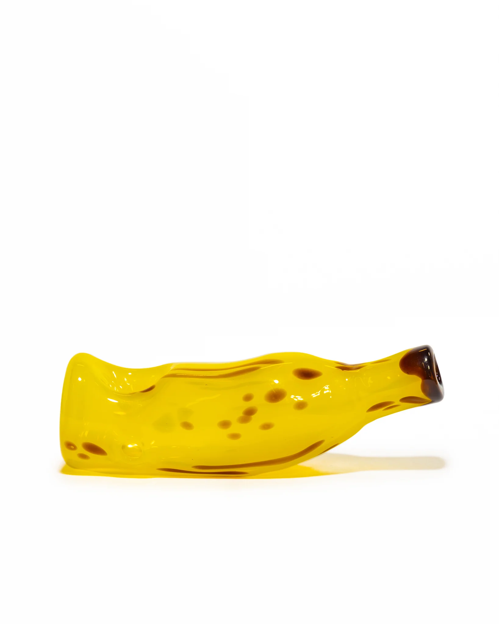 Glass by Boots - Dry Pipe - Banana - Image 4