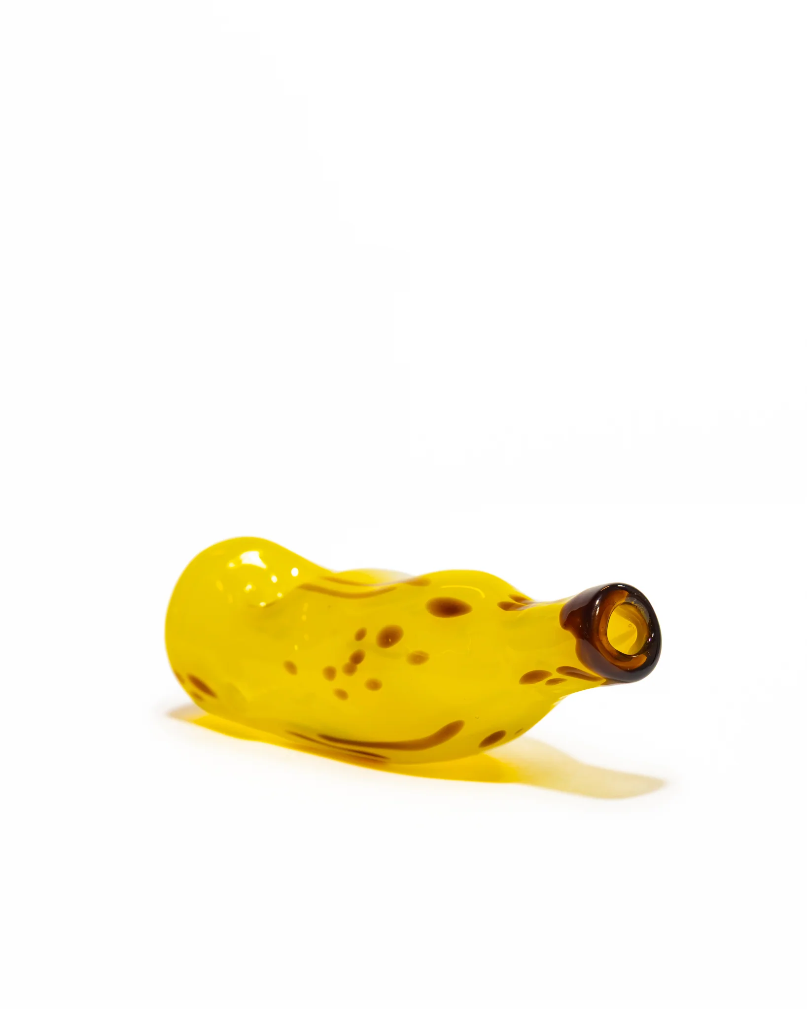 Glass by Boots - Dry Pipe - Banana - Image 5