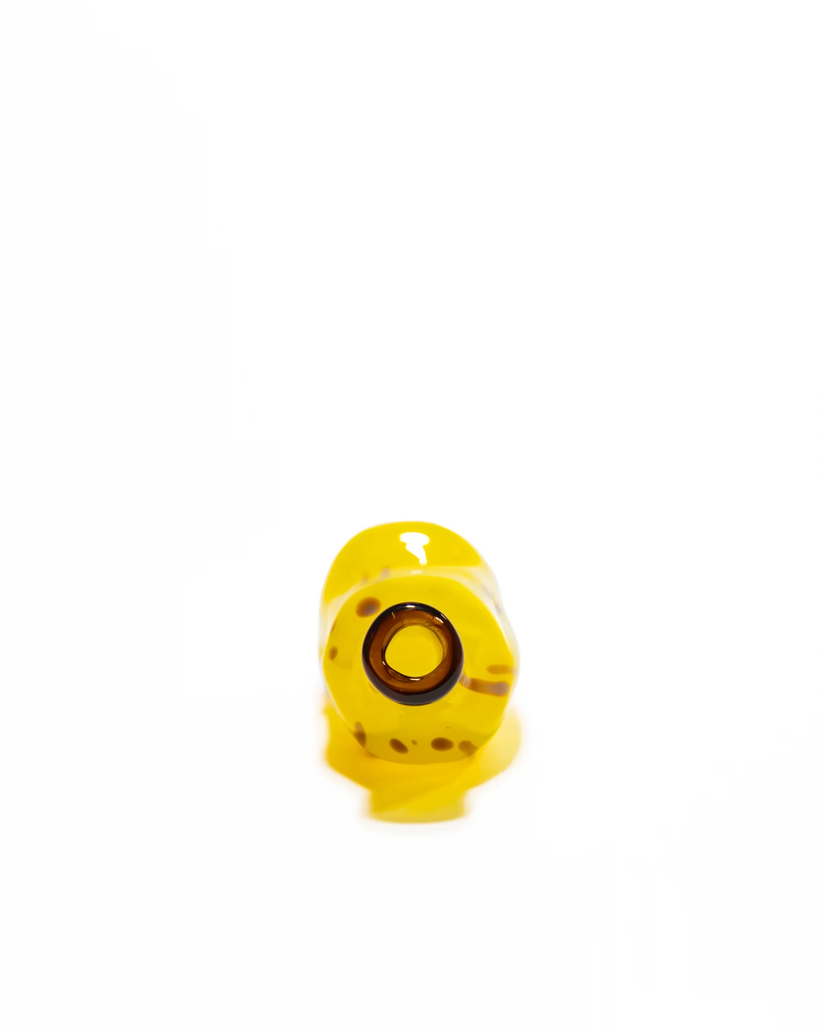 Glass by Boots - Dry Pipe - Banana - Image 6