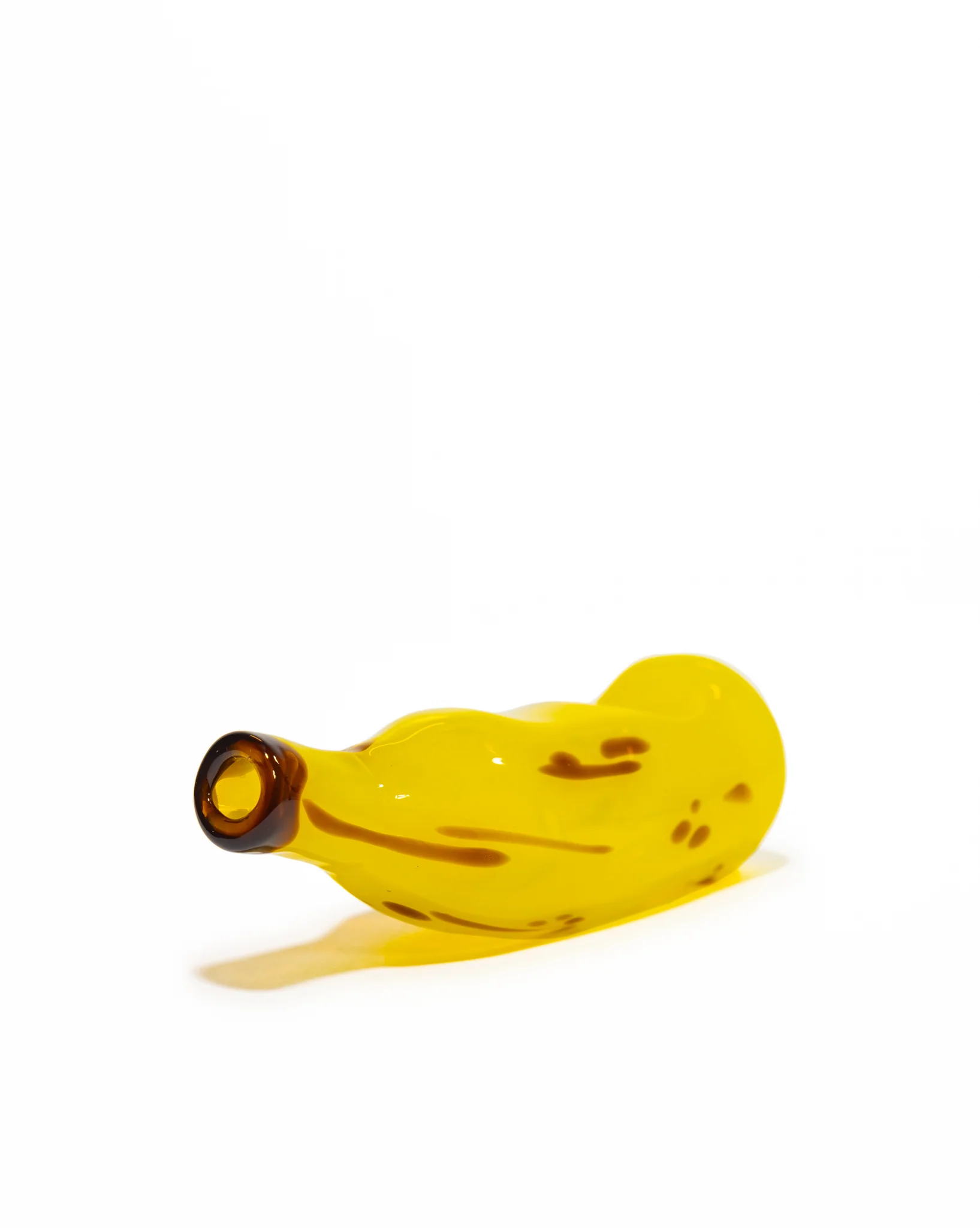 Glass by Boots - Dry Pipe - Banana - Image 7