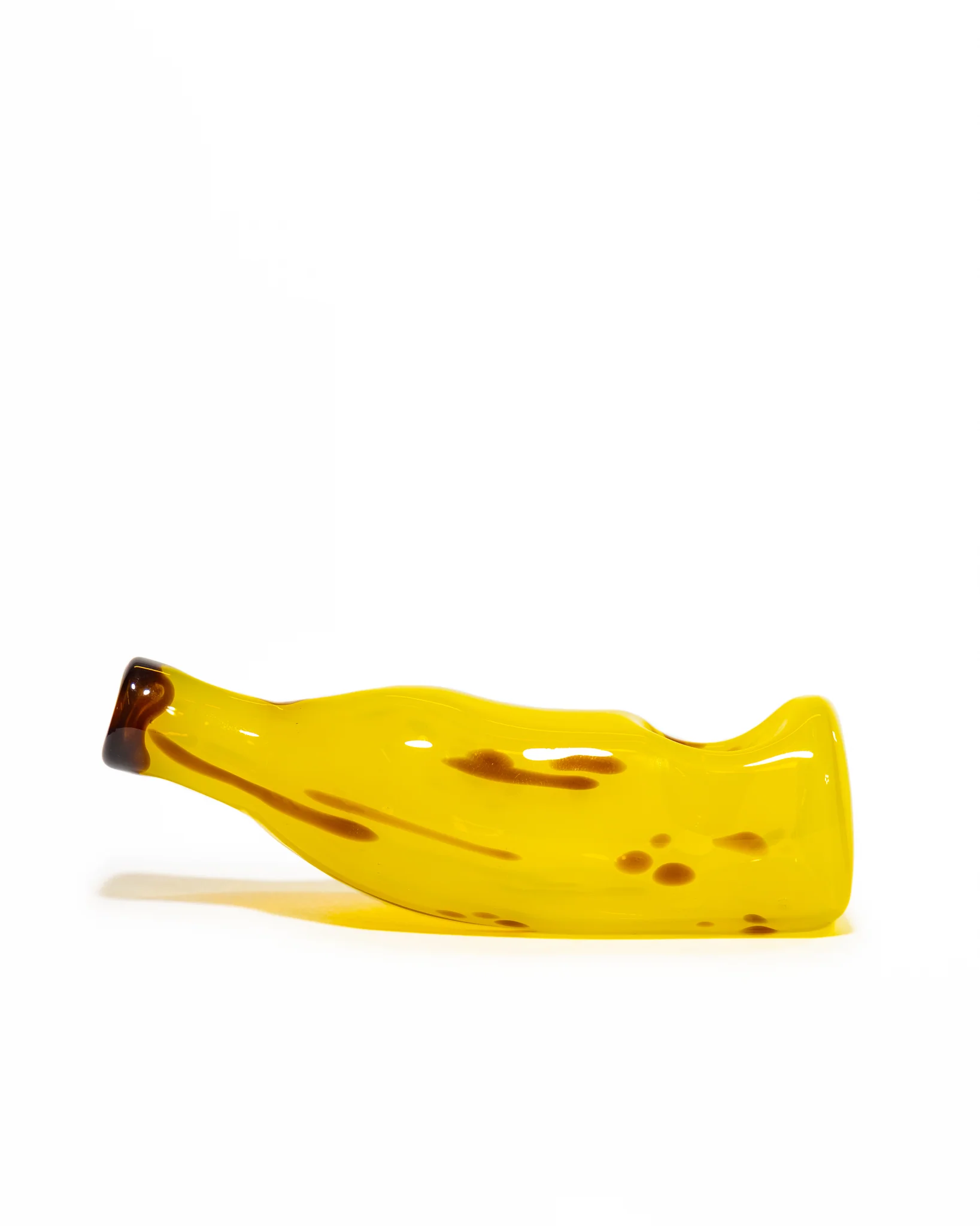 Glass by Boots - Dry Pipe - Banana - Image 8