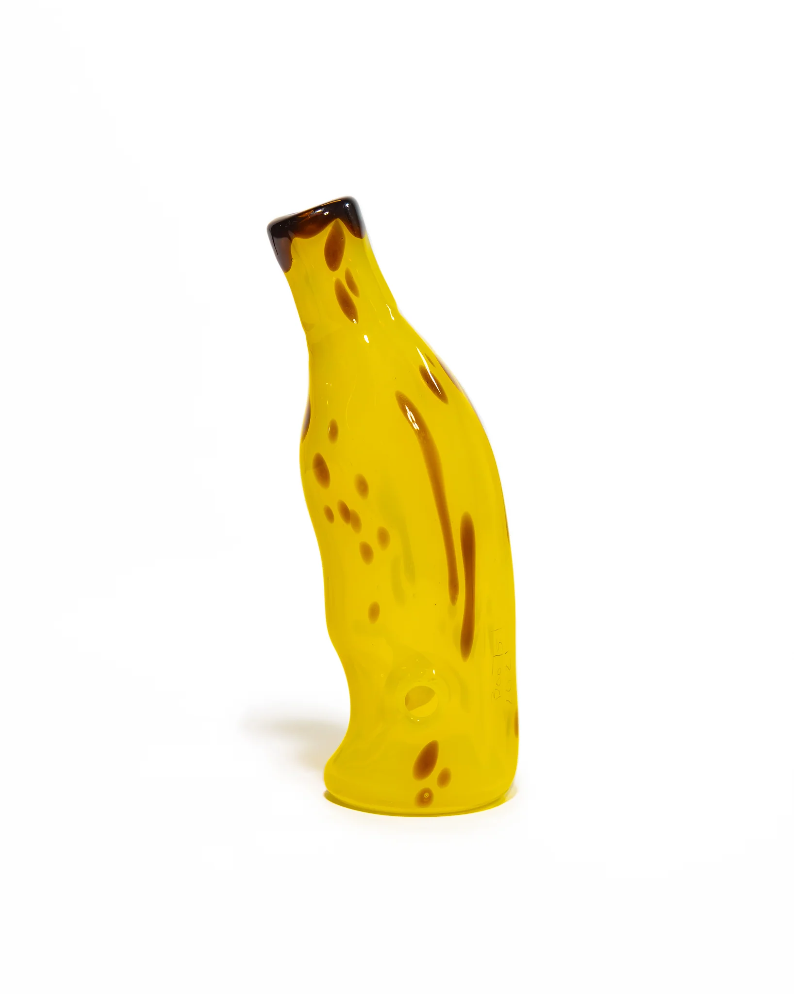 Glass by Boots - Dry Pipe - Banana - Image 9