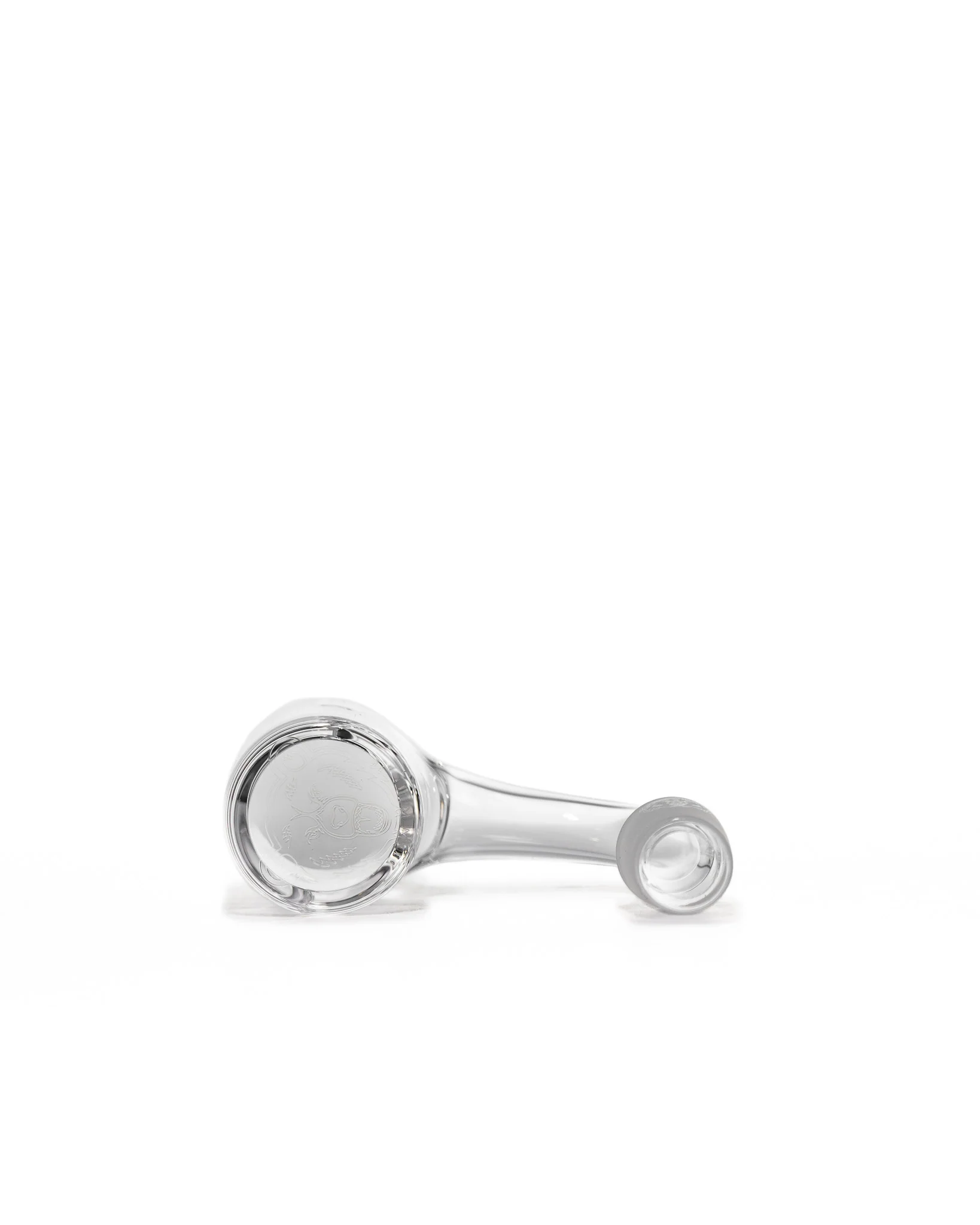 Bear Quartz - Auto Pro Banger - 14mm / 90° - Image 3