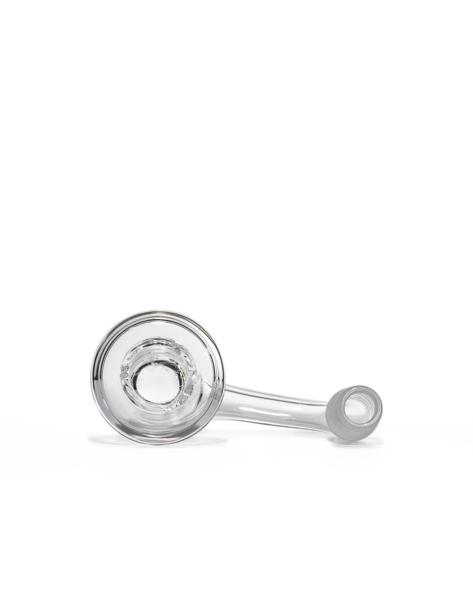 Bear Quartz - Bear Slurper Banger - 14mm / 90° - Image 3