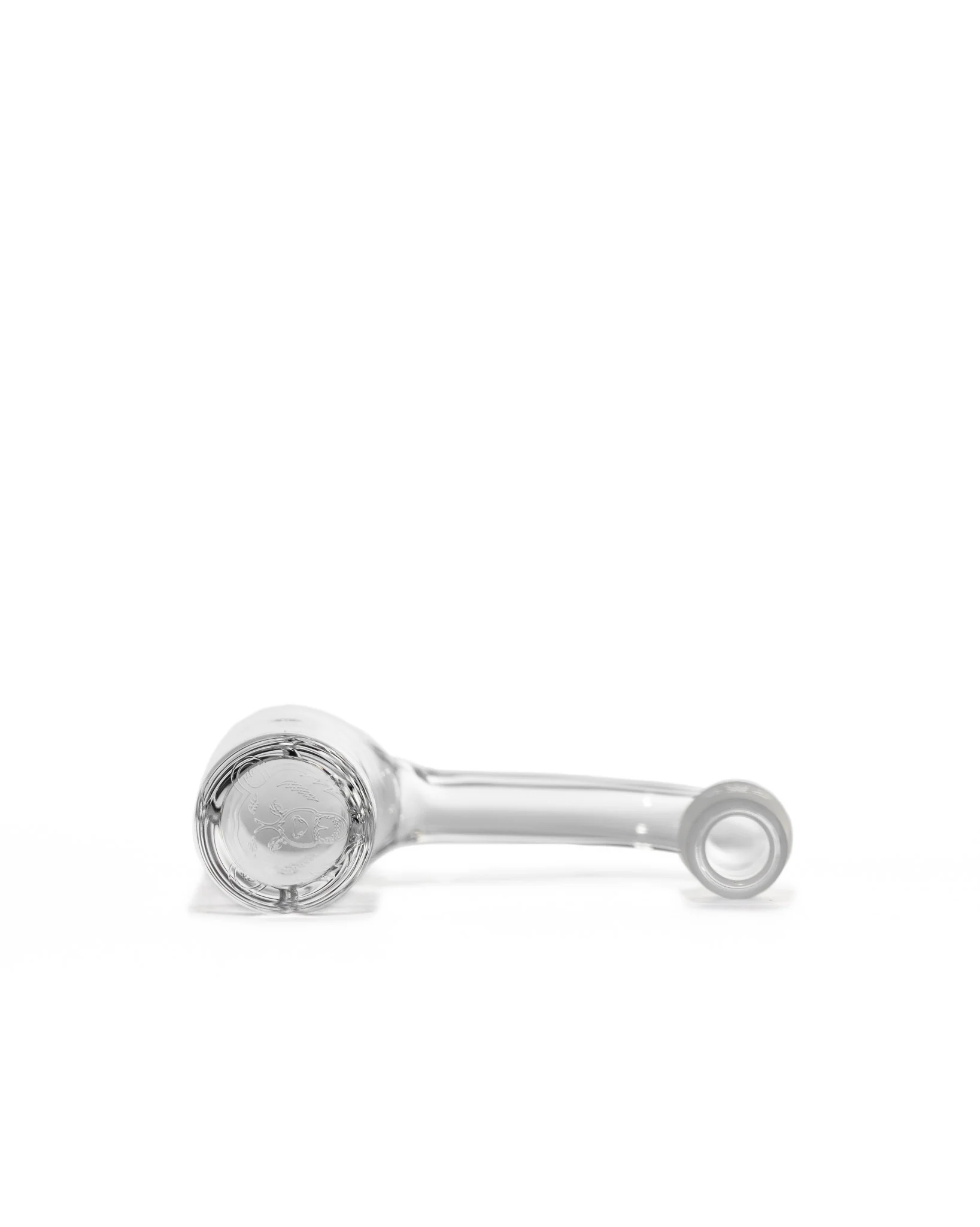 Bear Quartz - Lowrider Banger (22mm) - 14mm / 90° - Image 3