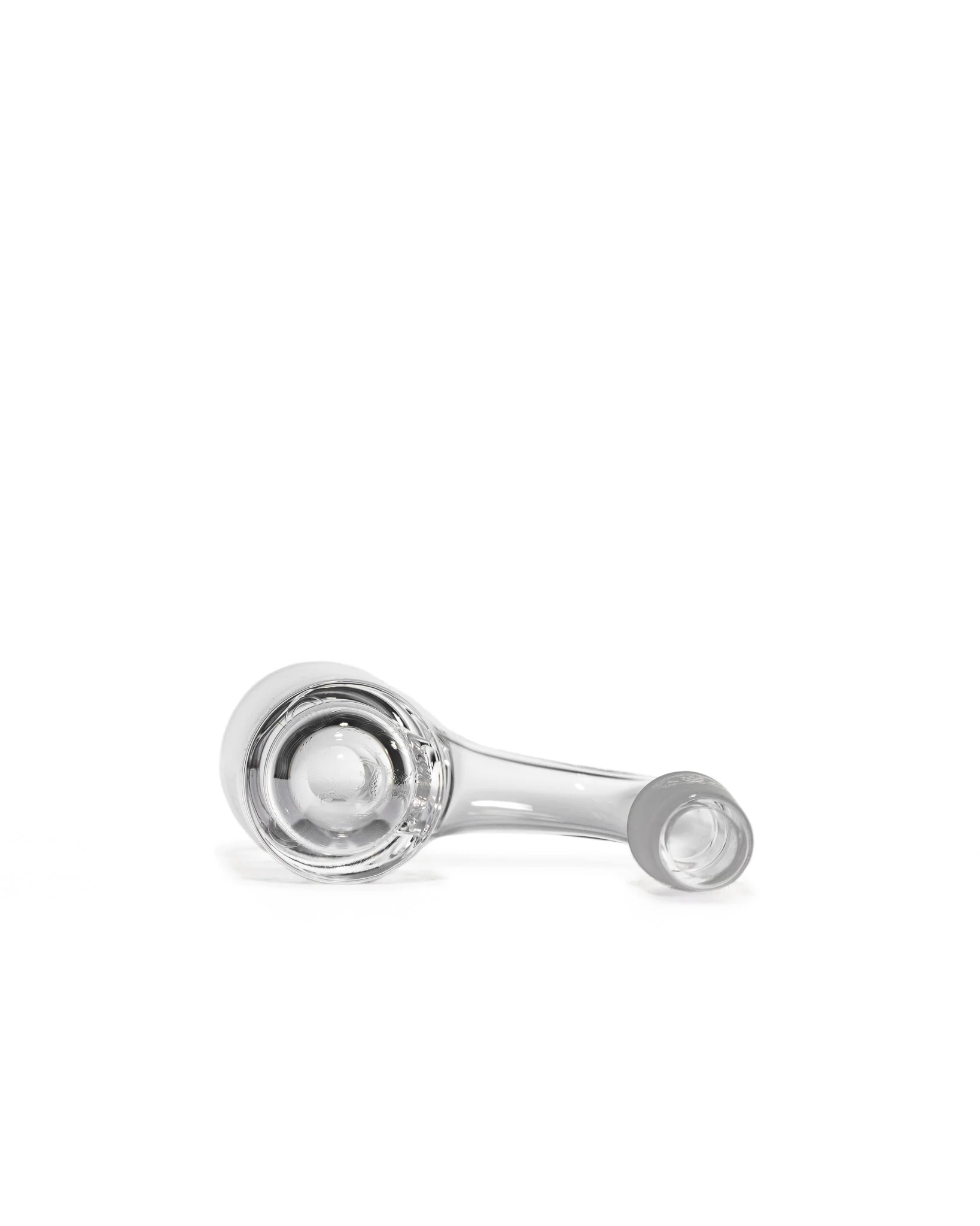 Bear Quartz - Highbrid Pro Banger - 14mm / 90° - Image 3
