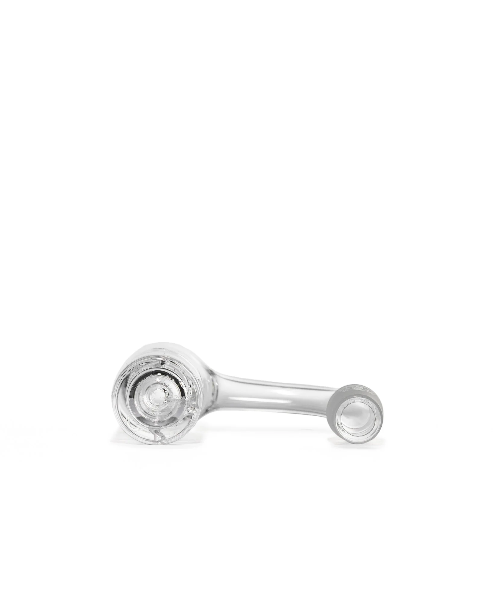 Bear Quartz - Auto Highbrid Banger - 14mm / 90° - Image 3