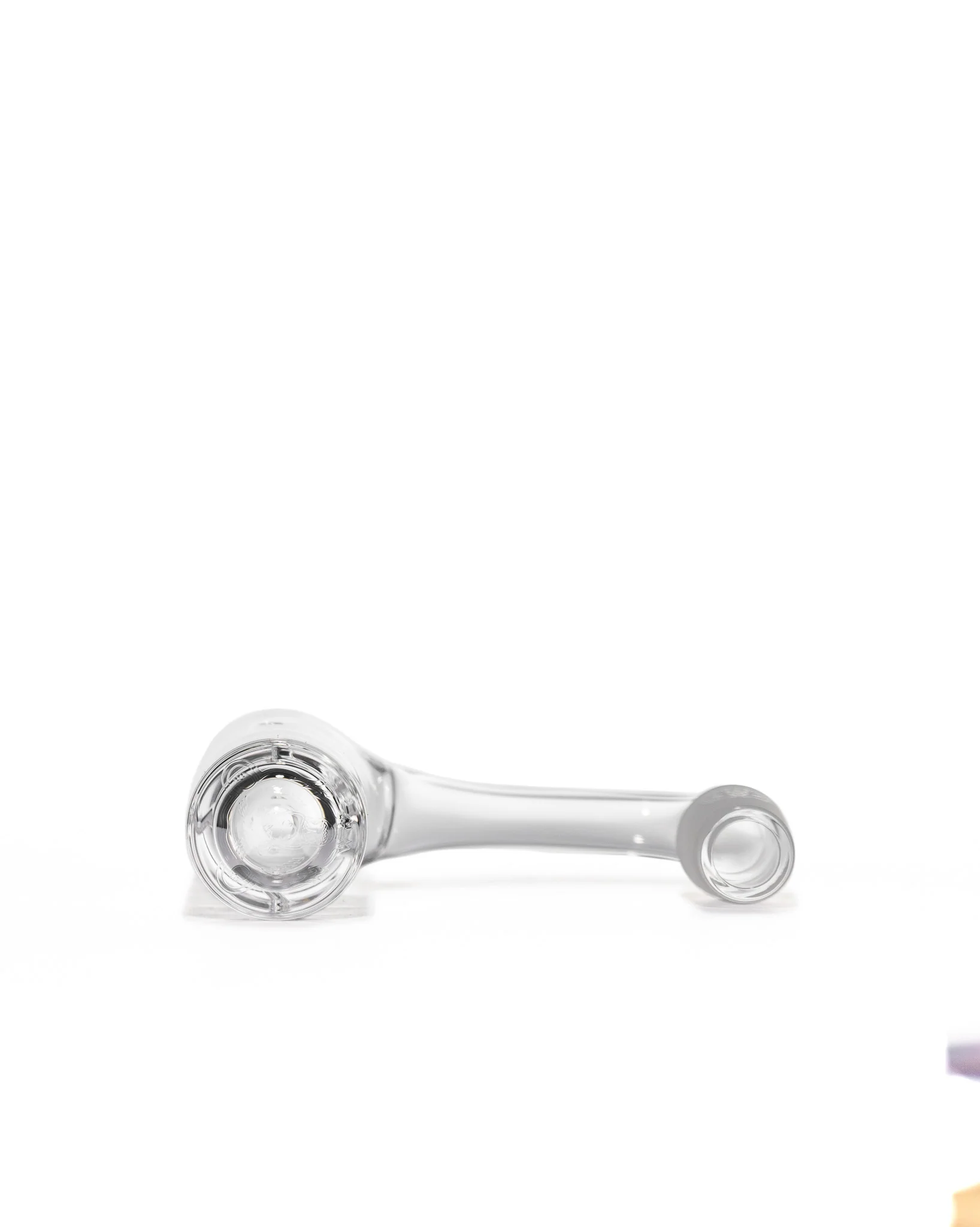 Bear Quartz - Lowrider Highbrid Banger - 14mm / 90° - Image 3