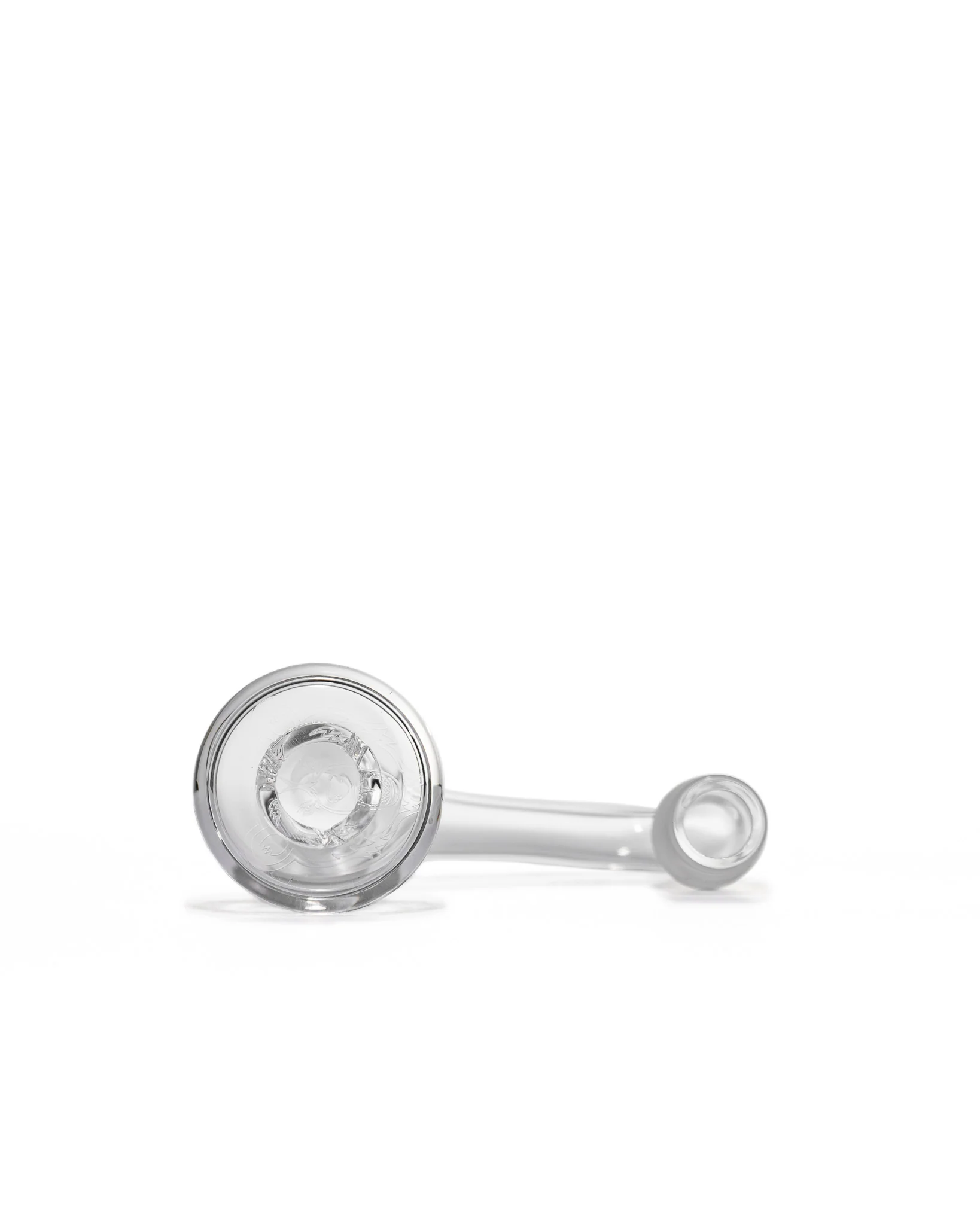 Bear Quartz - Lowrider Tower Set - 14mm / 90° - Image 3