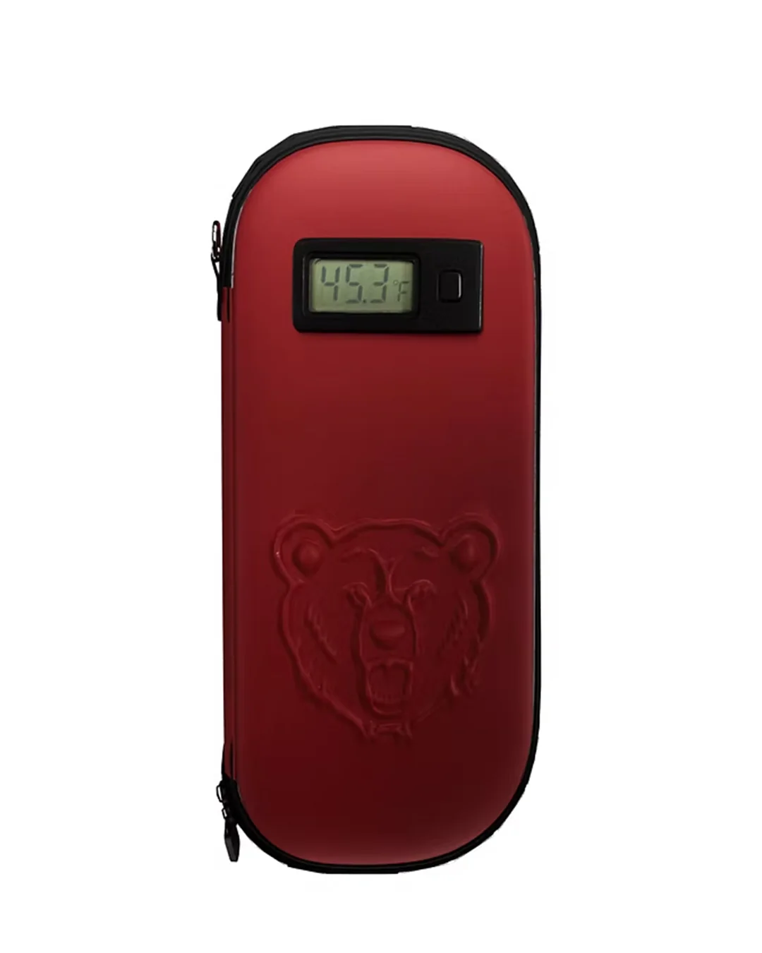 Bear Quartz - Polar Pack - Image 3