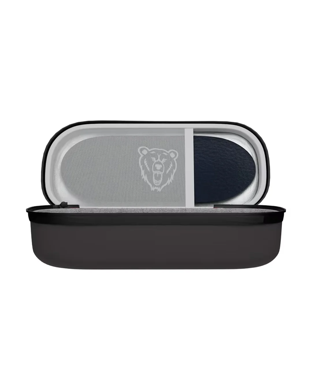 Bear Quartz - Polar Pack - Image 4