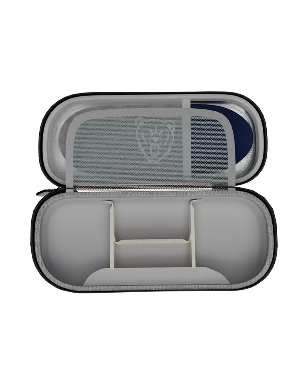 Bear Quartz - Polar Pack - Image 5