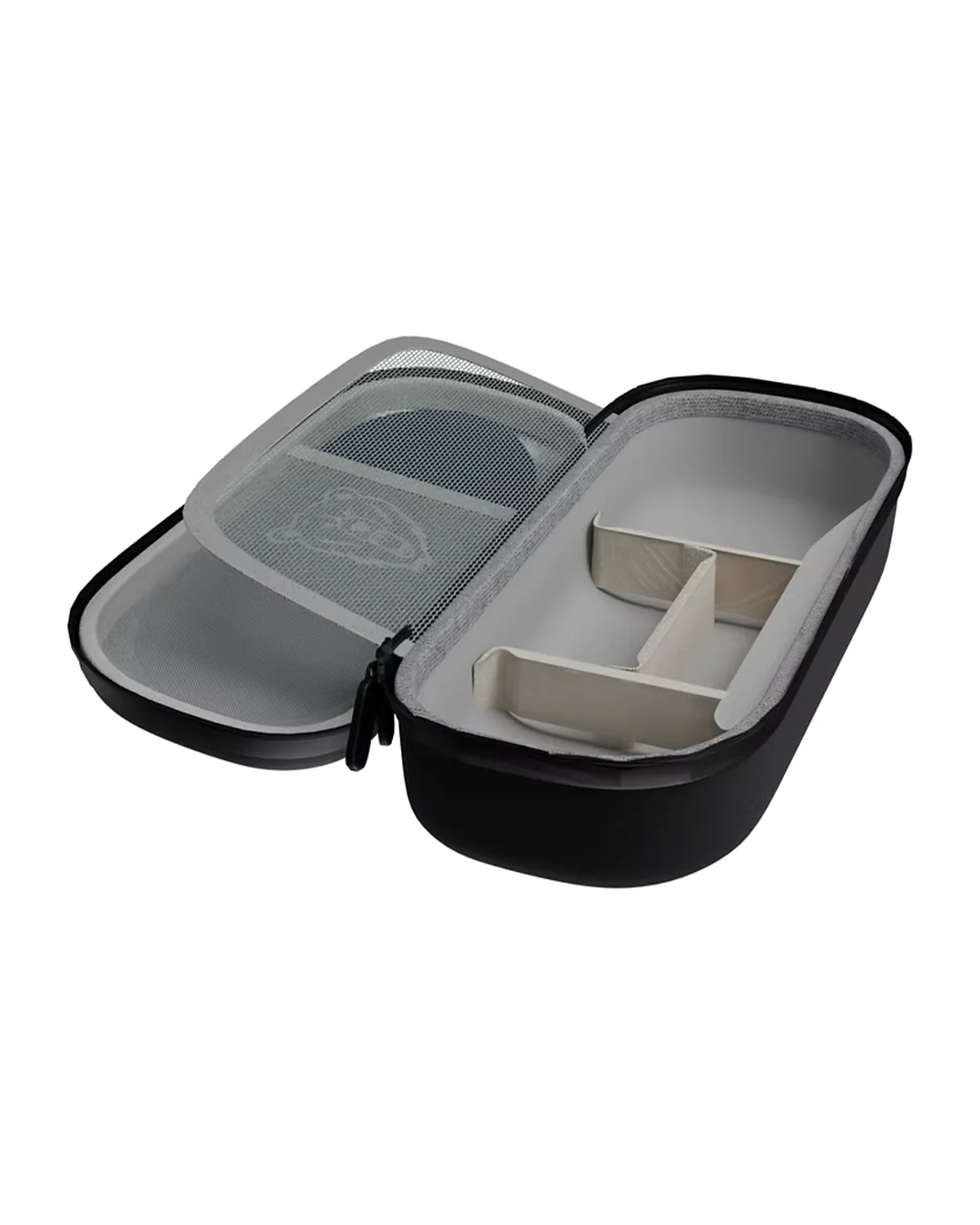 Bear Quartz - Polar Pack - Image 6