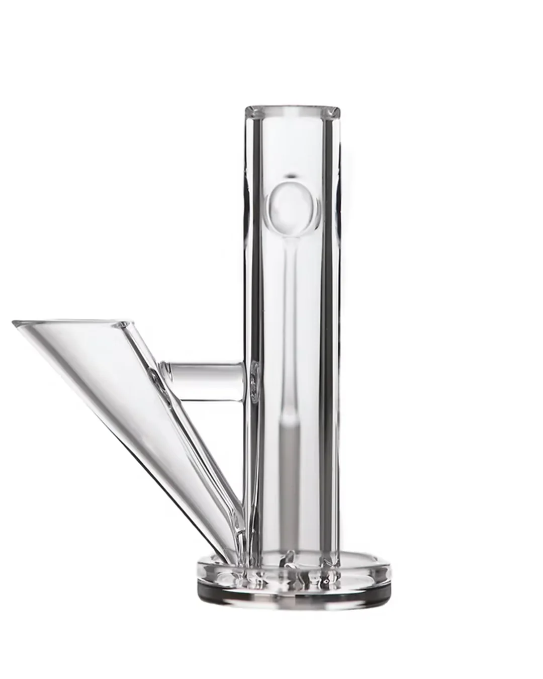 Bear Quartz - Slide Set - 14mm / 90° - Image 3