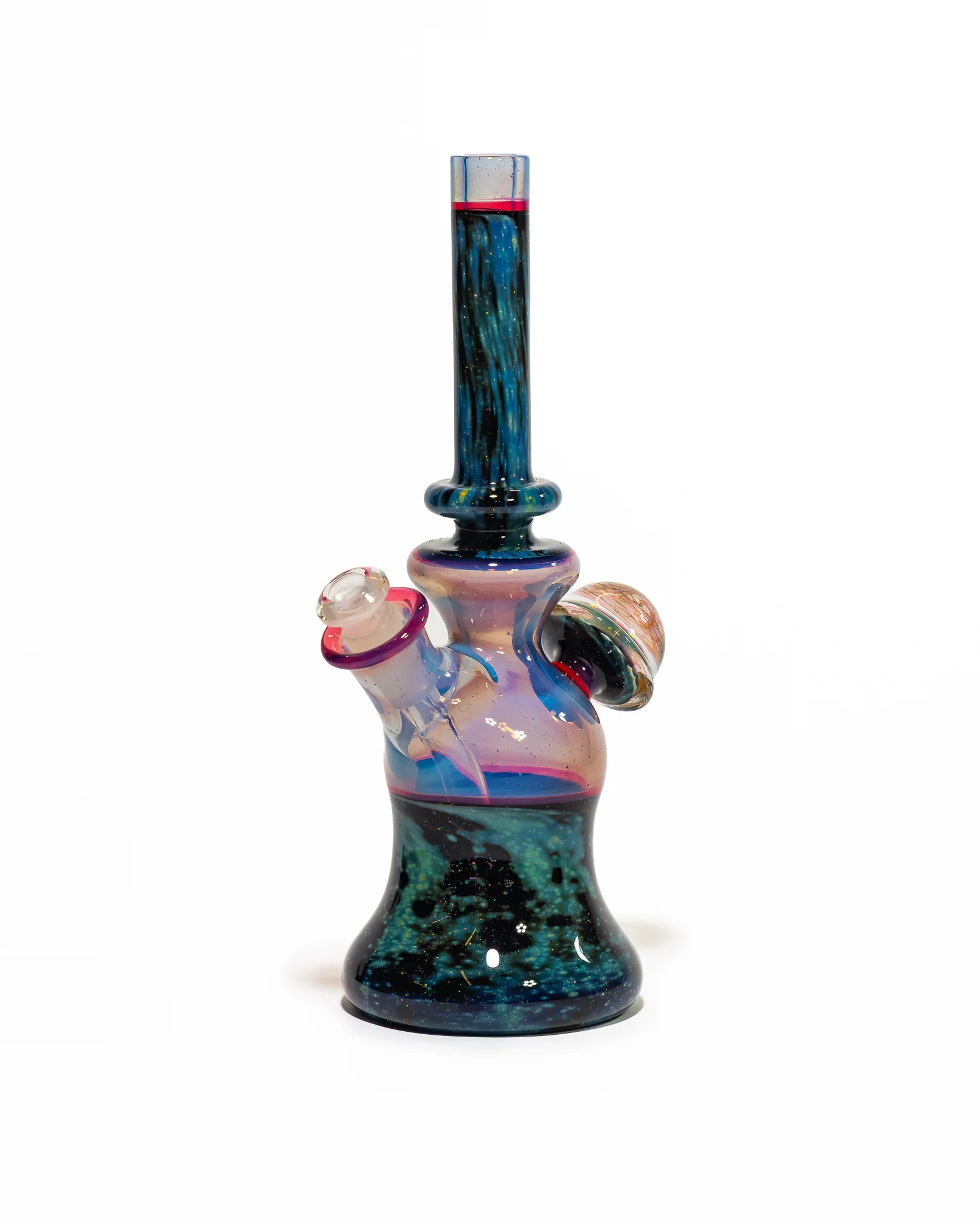 Big Z - Artifact #6 Jammer - Image 6