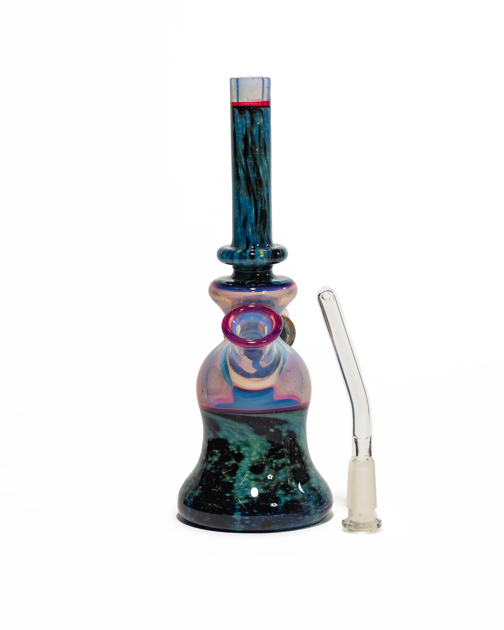 Big Z - Artifact #6 Jammer - Image 7