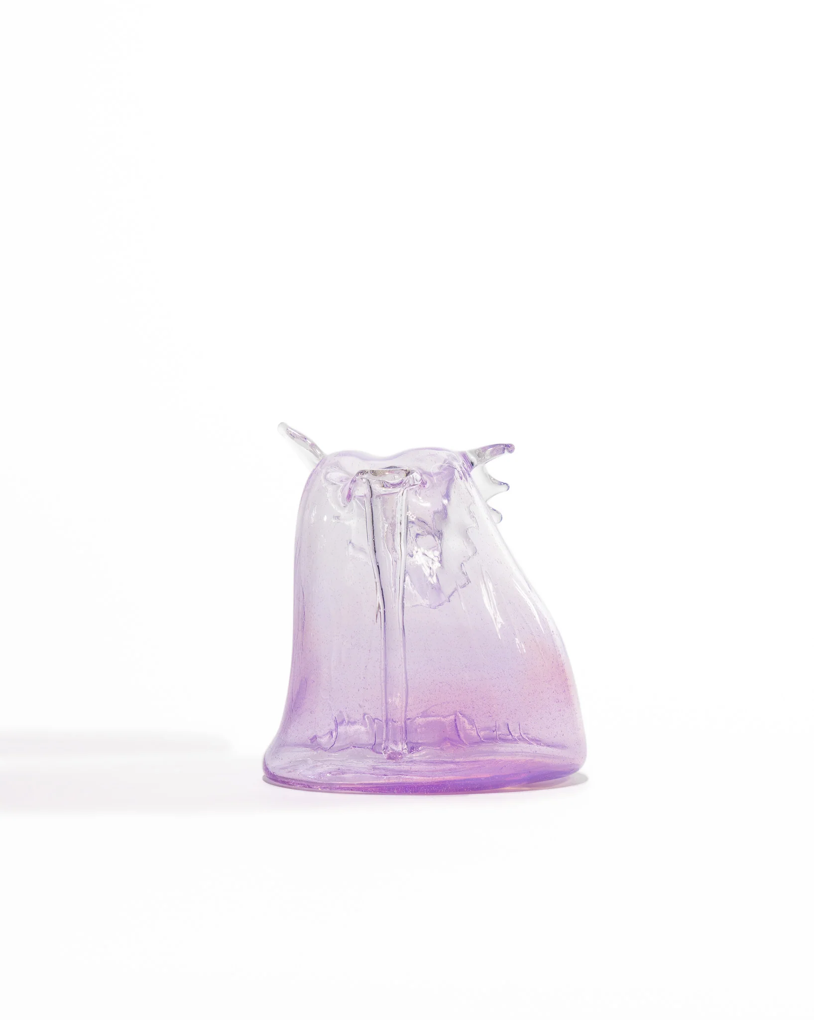 Black Sand Glass - Wave Rig - Pink - Image 4