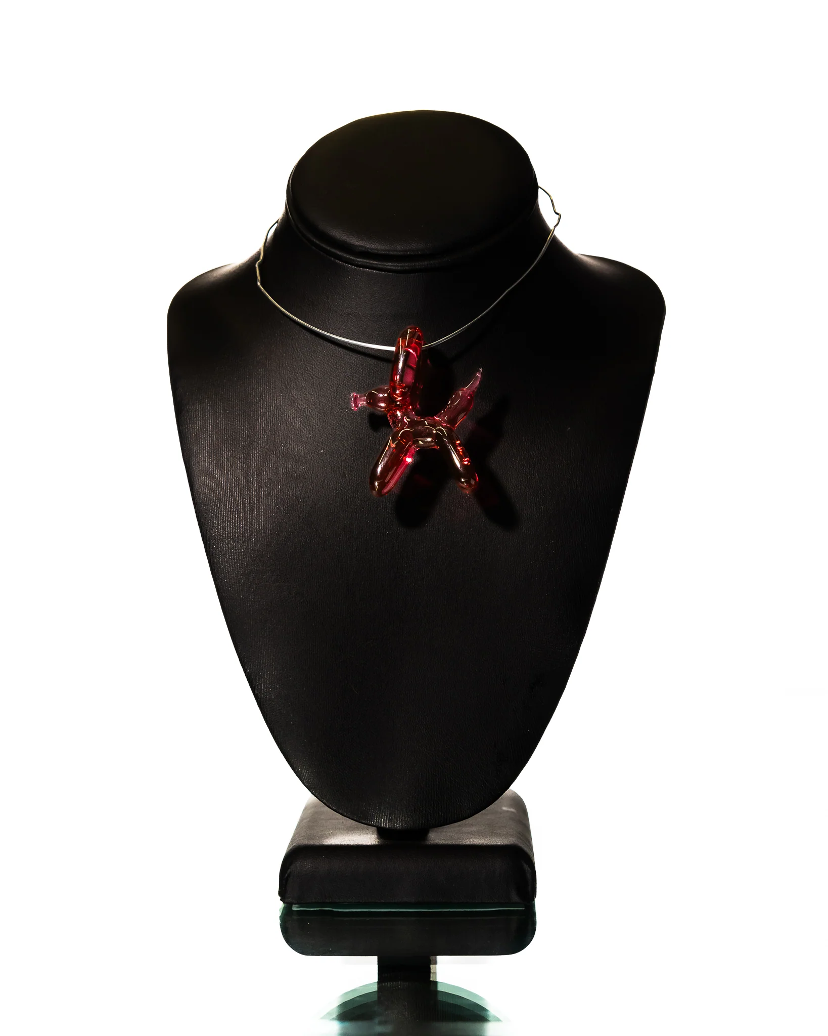 Blitzkriega - Balloon Dog Pendants - Image 4