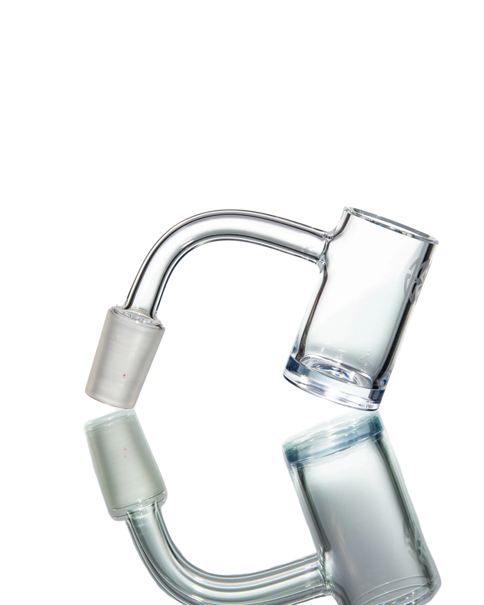 BMG - Banger - Clear (UV) - Image 6
