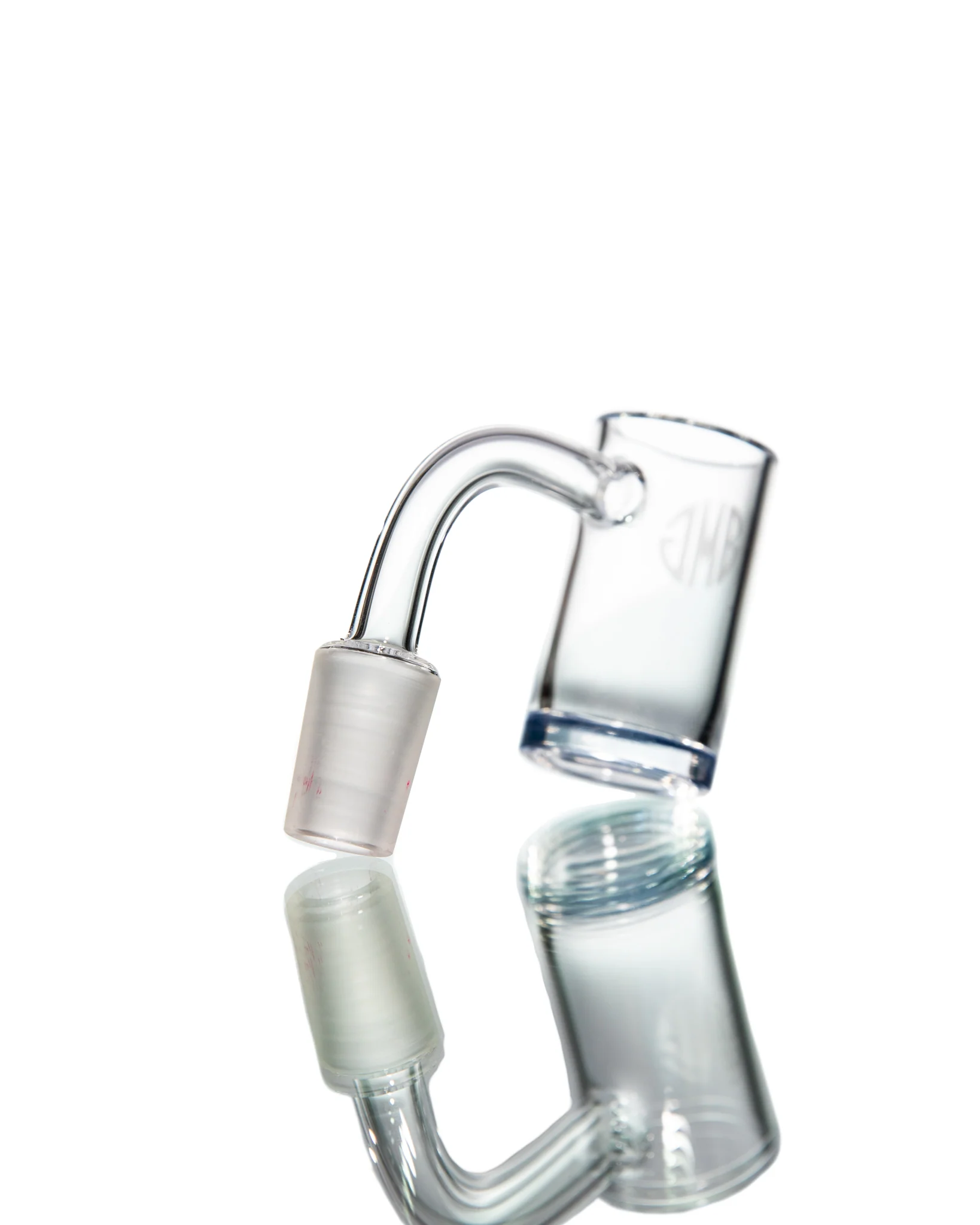 BMG - Banger - Clear (UV) - Image 8