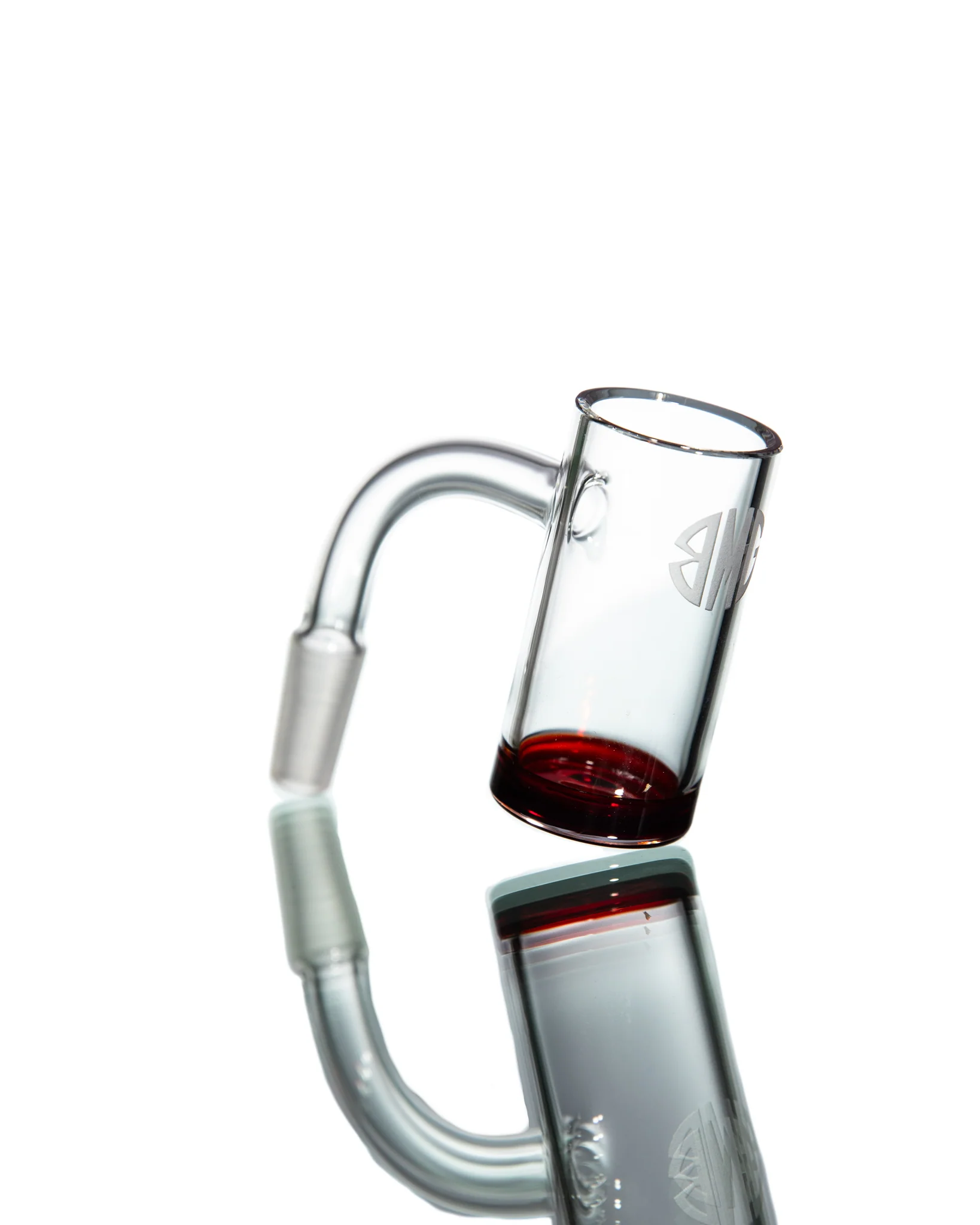 BMG - Banger - Red (UV) - Image 5