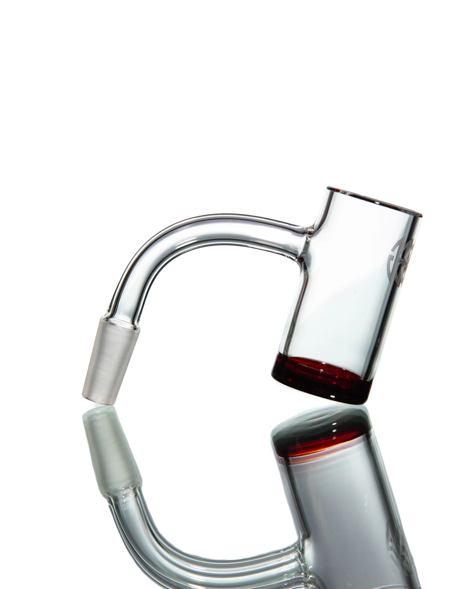 BMG - Banger - Red (UV) - Image 6