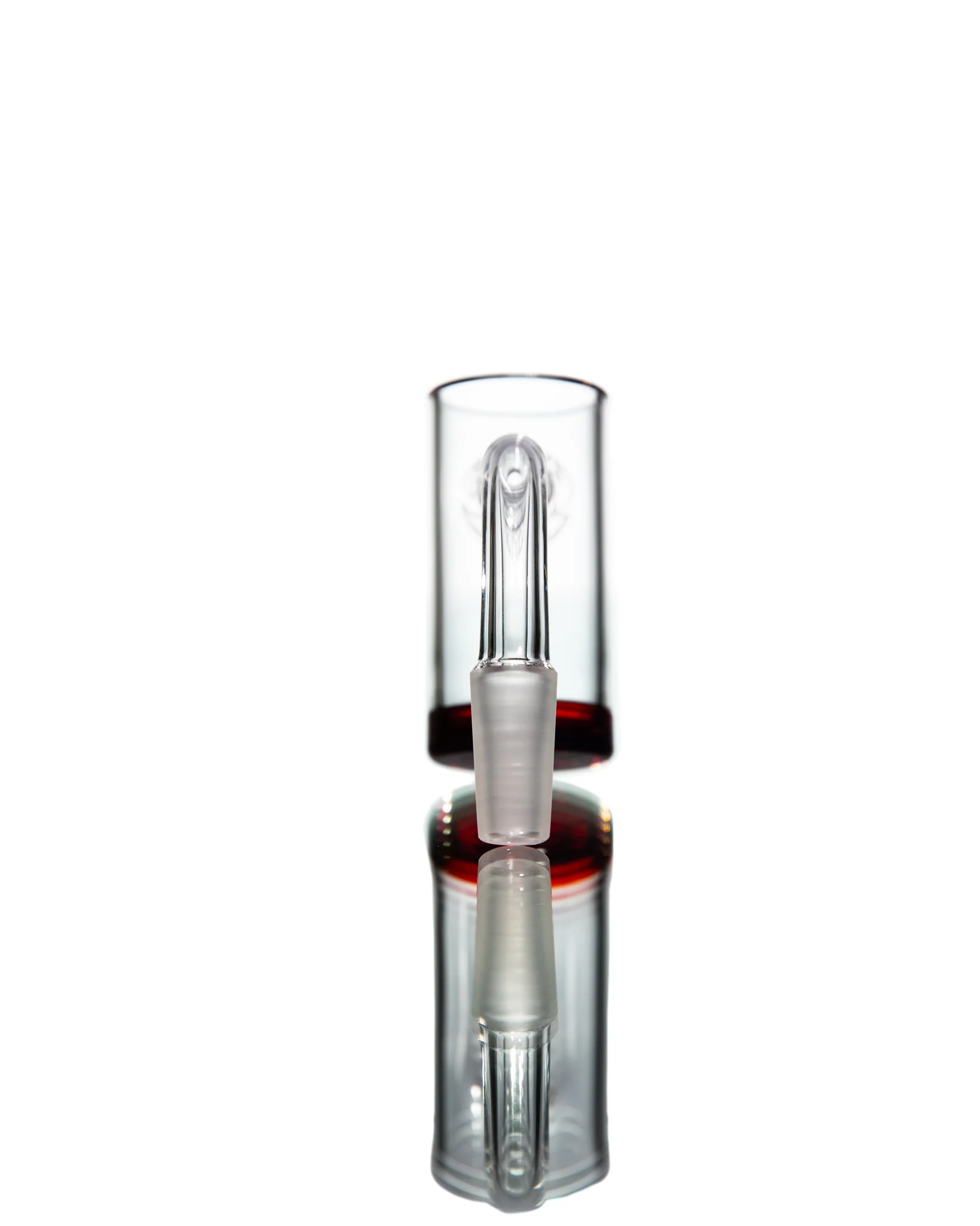 BMG - Banger - Red (UV) - Image 8