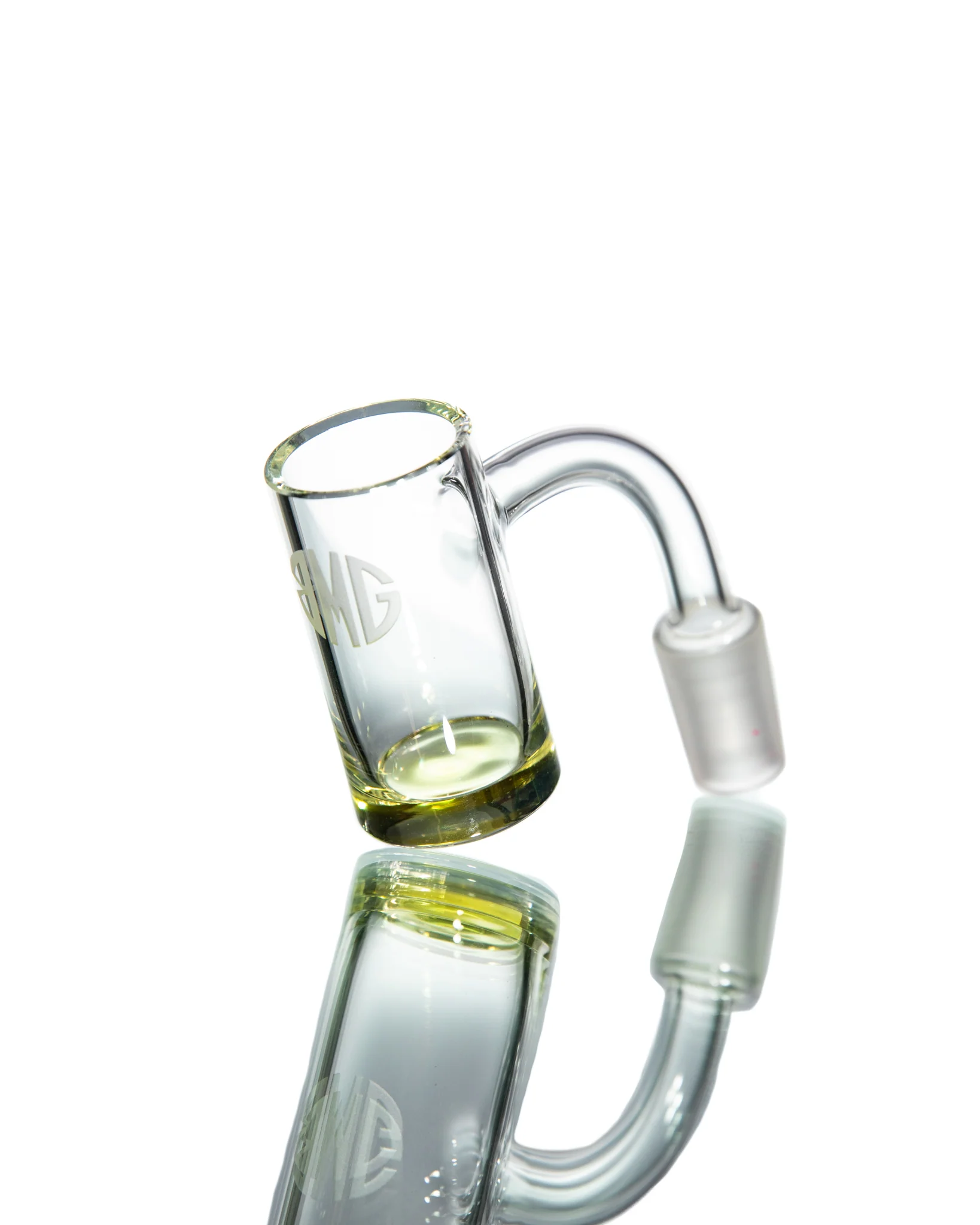 BMG - Banger - Yellow (UV) - Image 3
