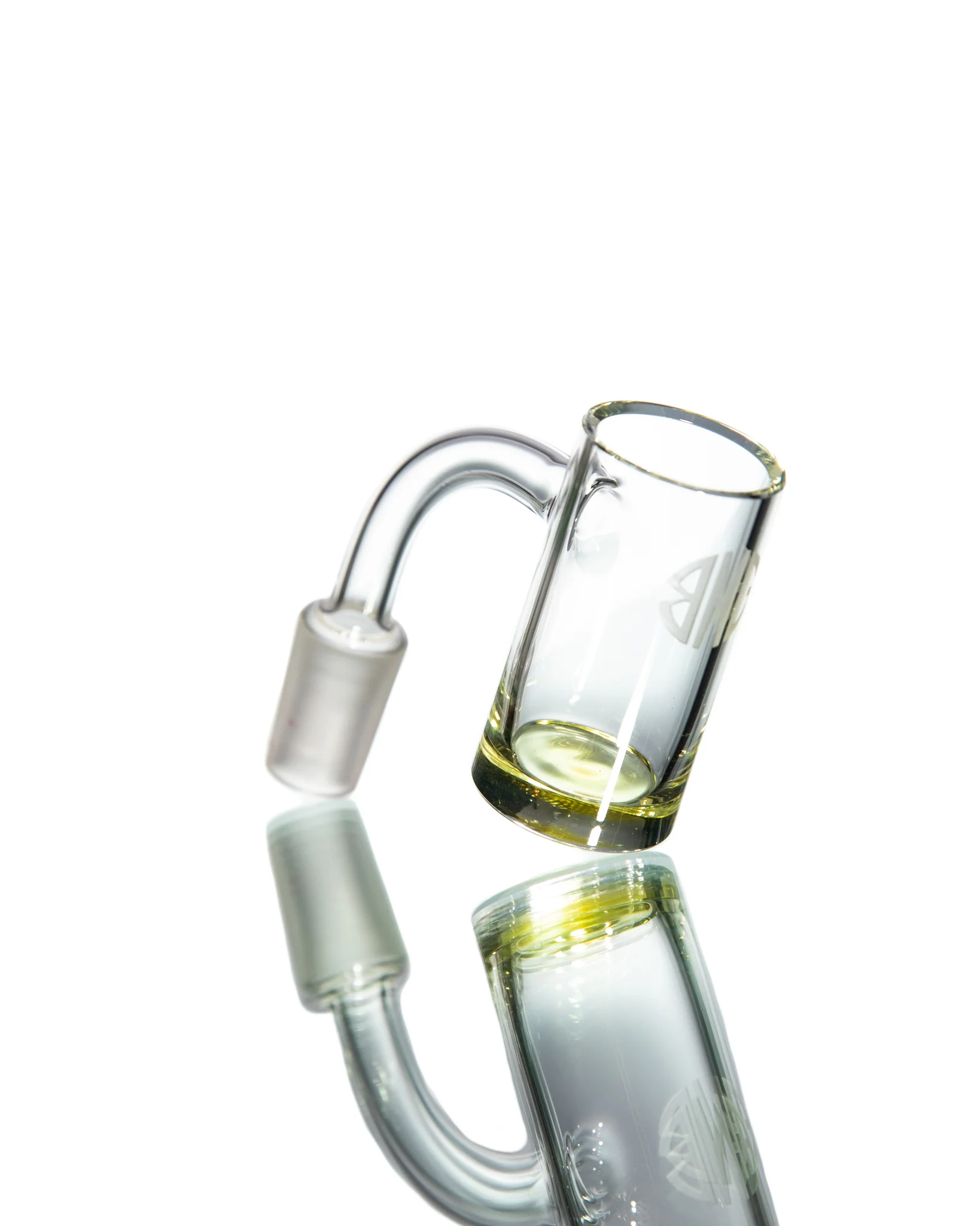 BMG - Banger - Yellow (UV) - Image 5