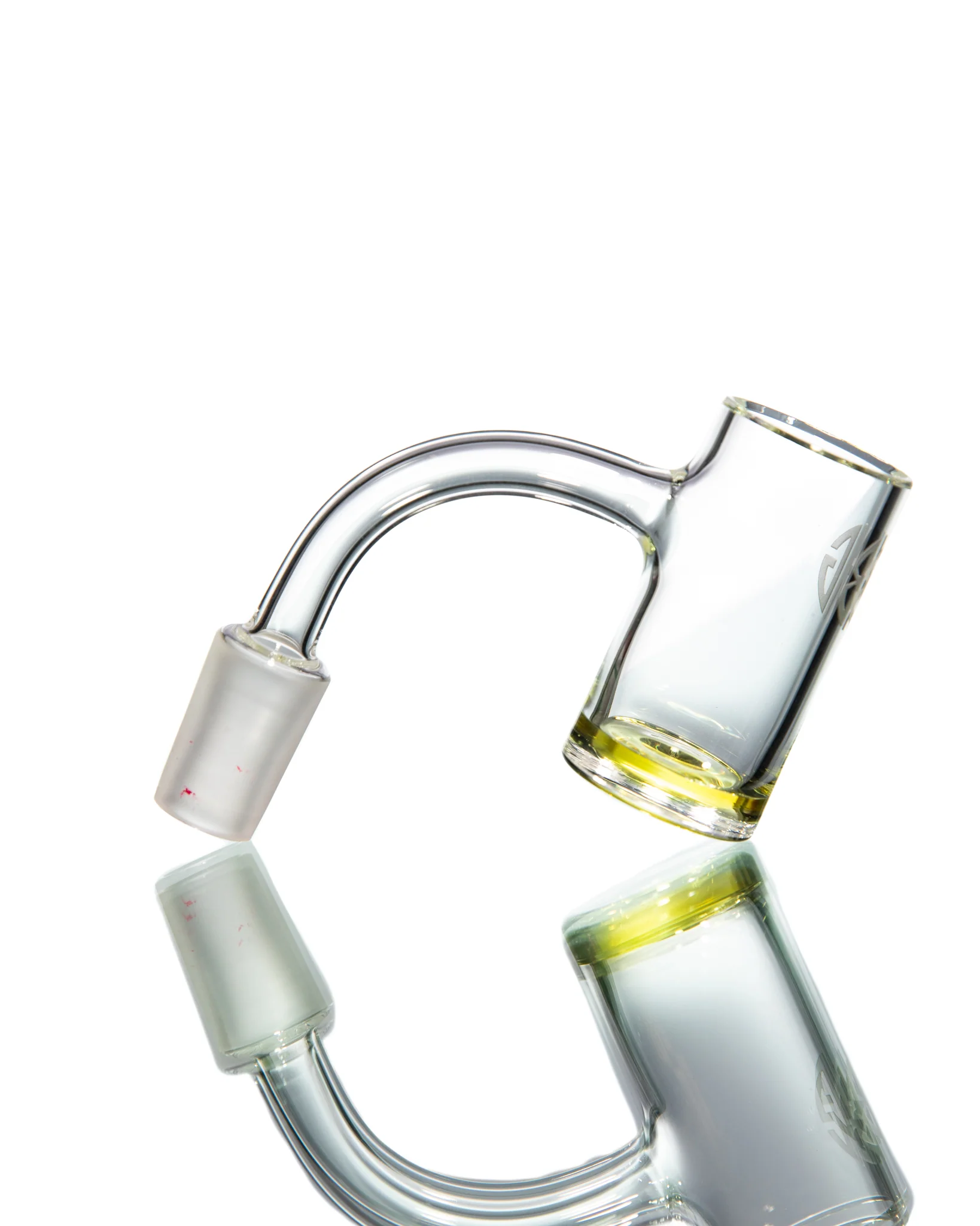 BMG - Banger - Yellow (UV) - Image 6