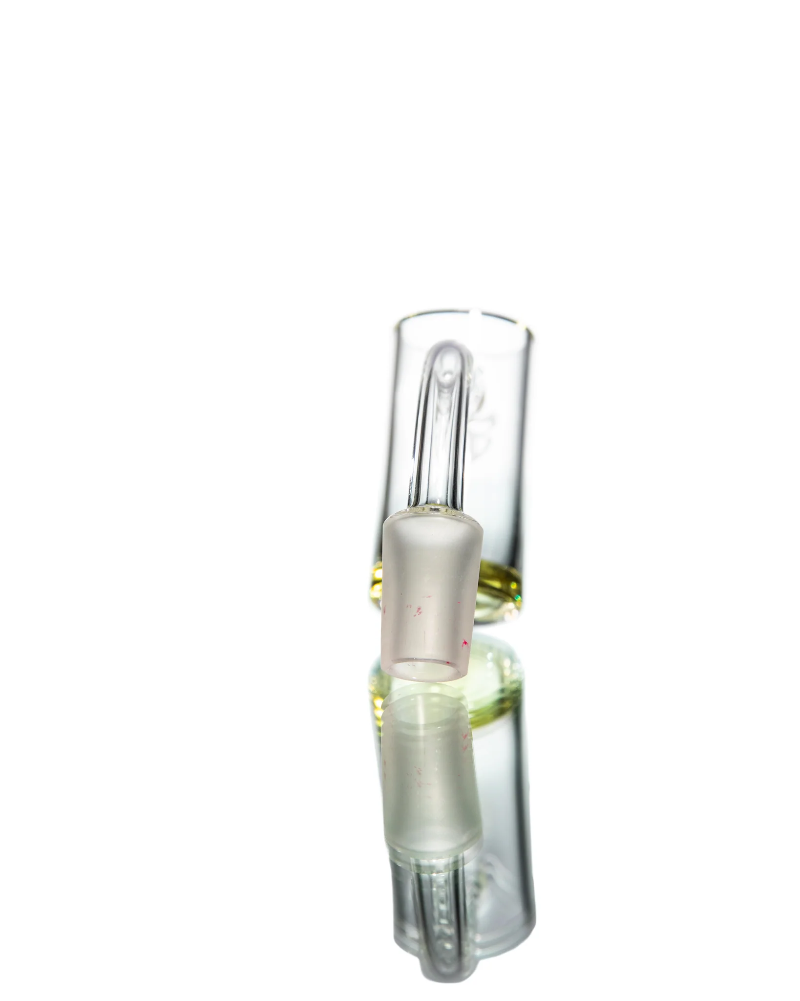 BMG - Banger - Yellow (UV) - Image 7