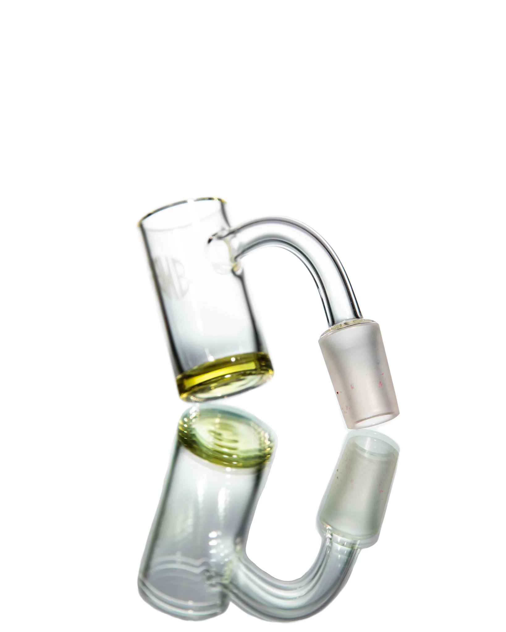 BMG - Banger - Yellow (UV) - Image 8