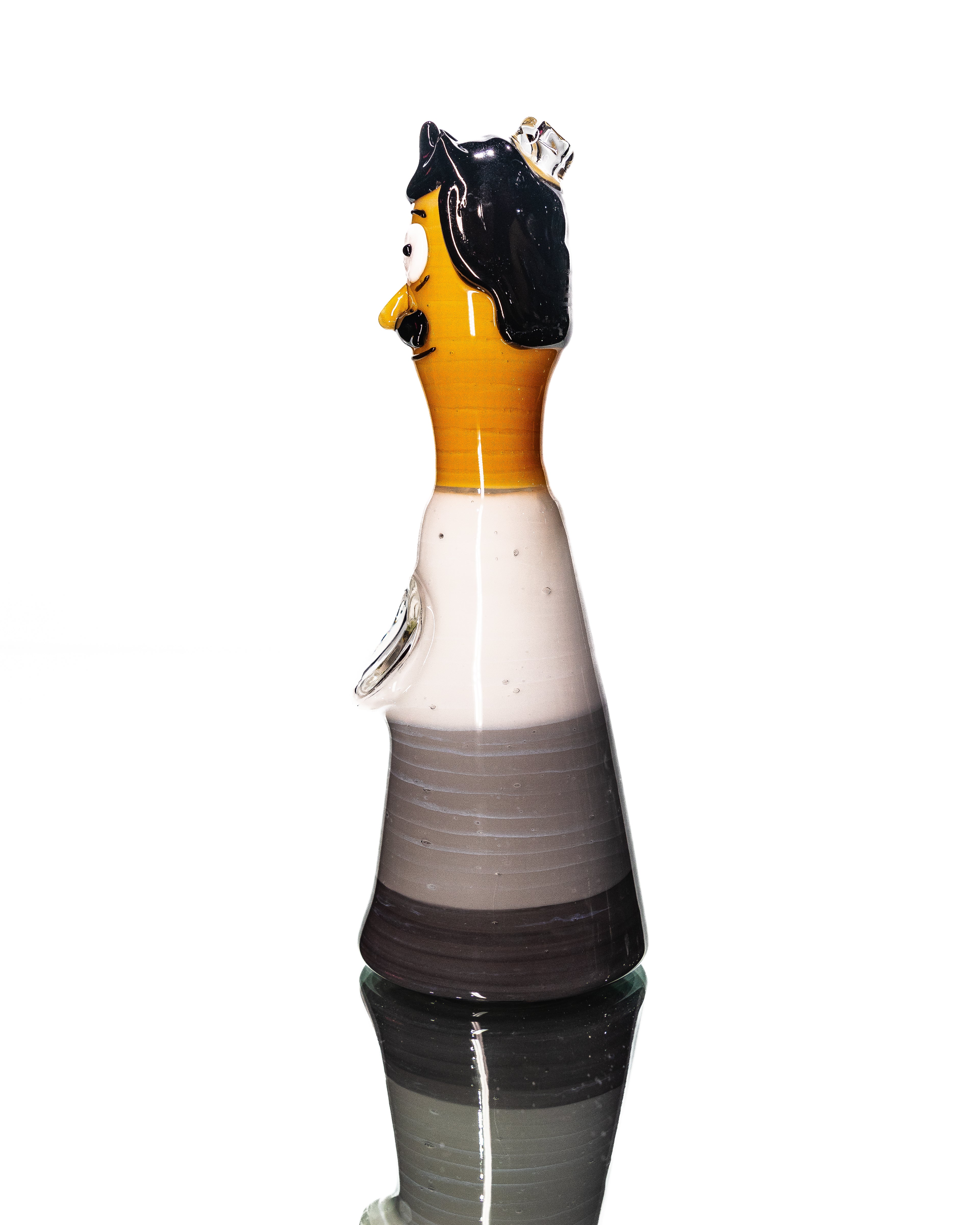WGD - Jammer - Bob Belcher - Image 3