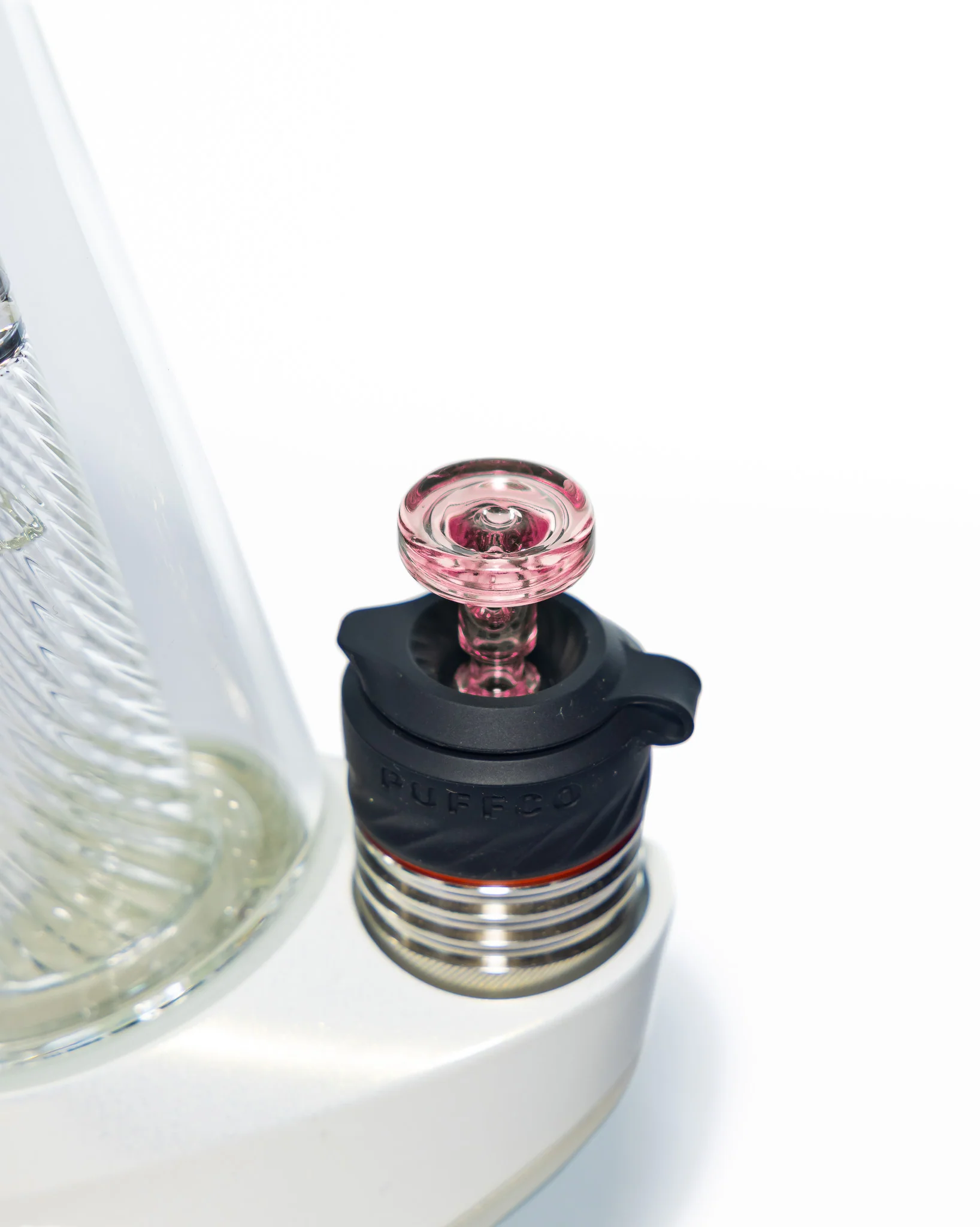Bradley Miller Glass - 3DXL Joystick - Serum (CFL) #2 - Image 3