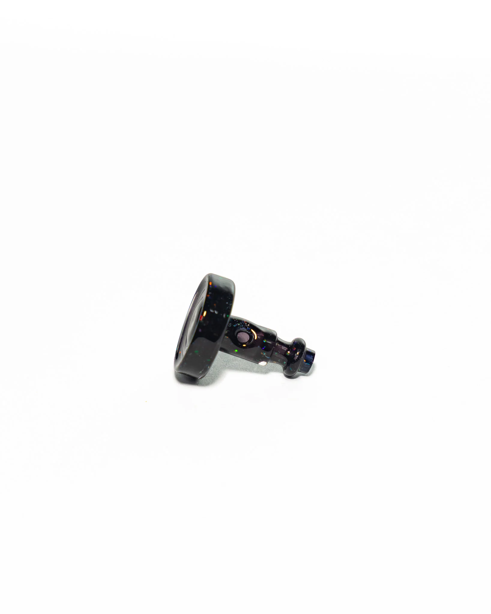 Bradley Miller Glass - Peak/Proxy Joystick - Cropal - Image 3