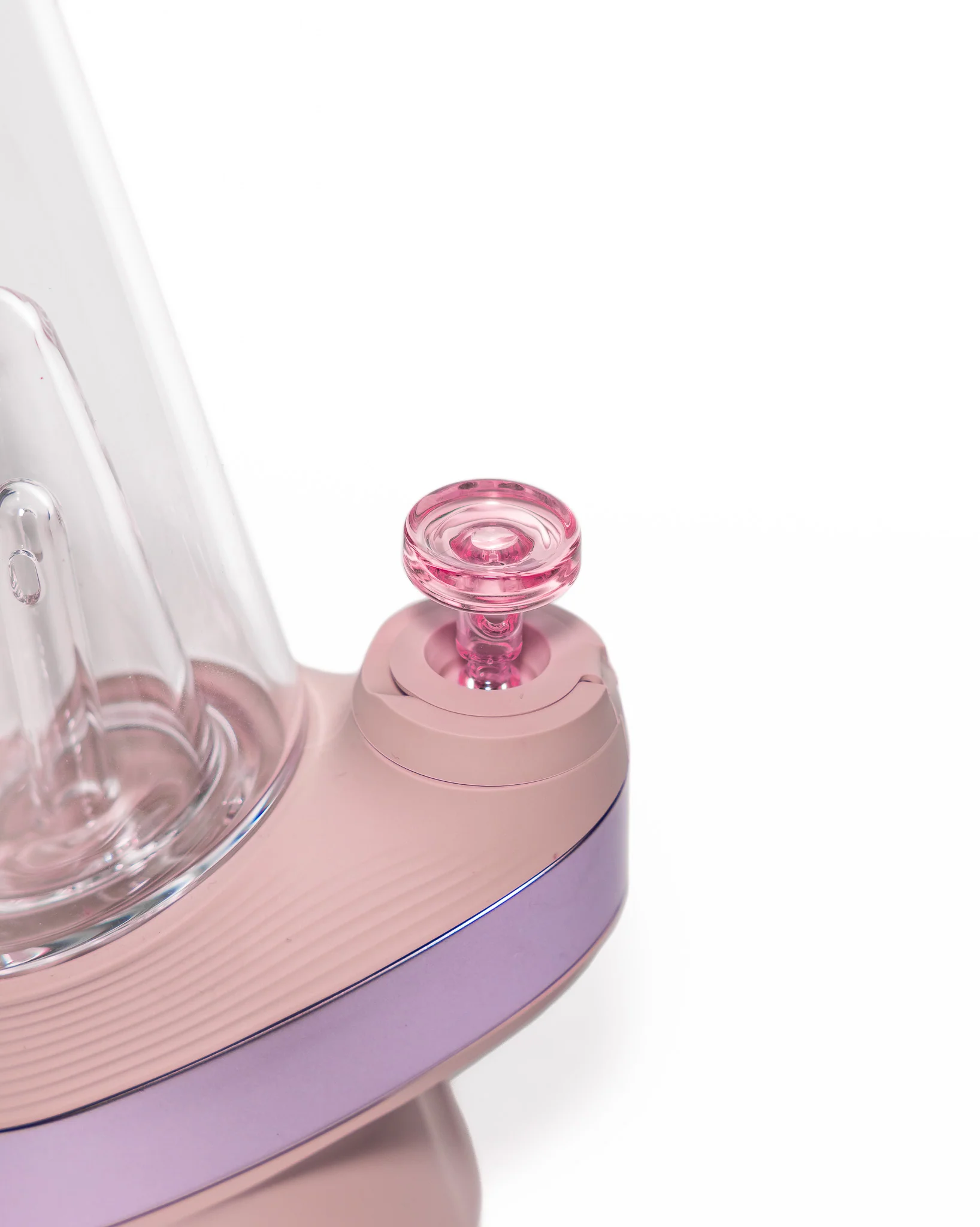 Bradley Miller Glass - Peak/Proxy Joystick - Serum (CFL) #1 - Image 3