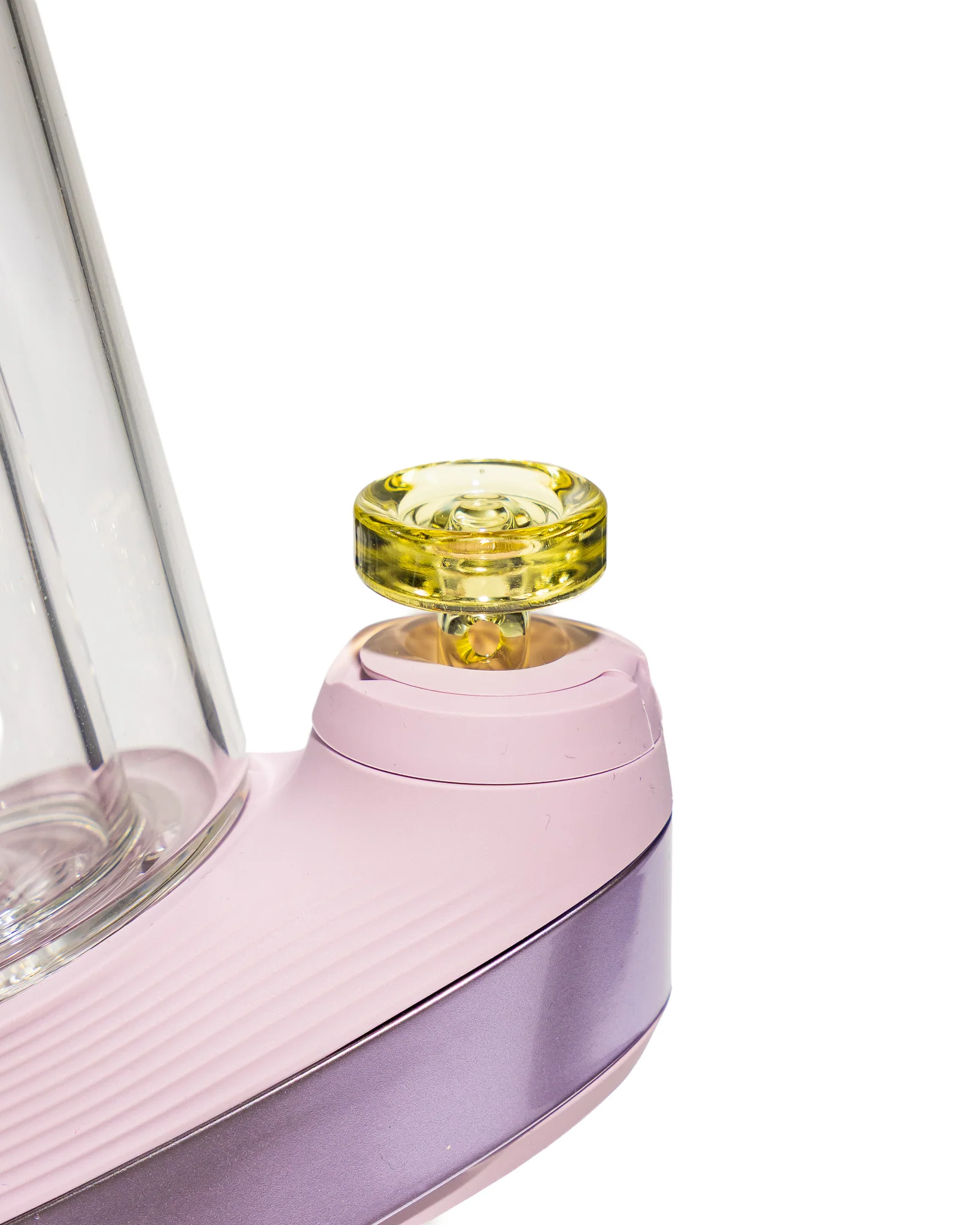 Bradley Miller Glass - Peak/Proxy Joystick - Serum (CFL) - Image 3