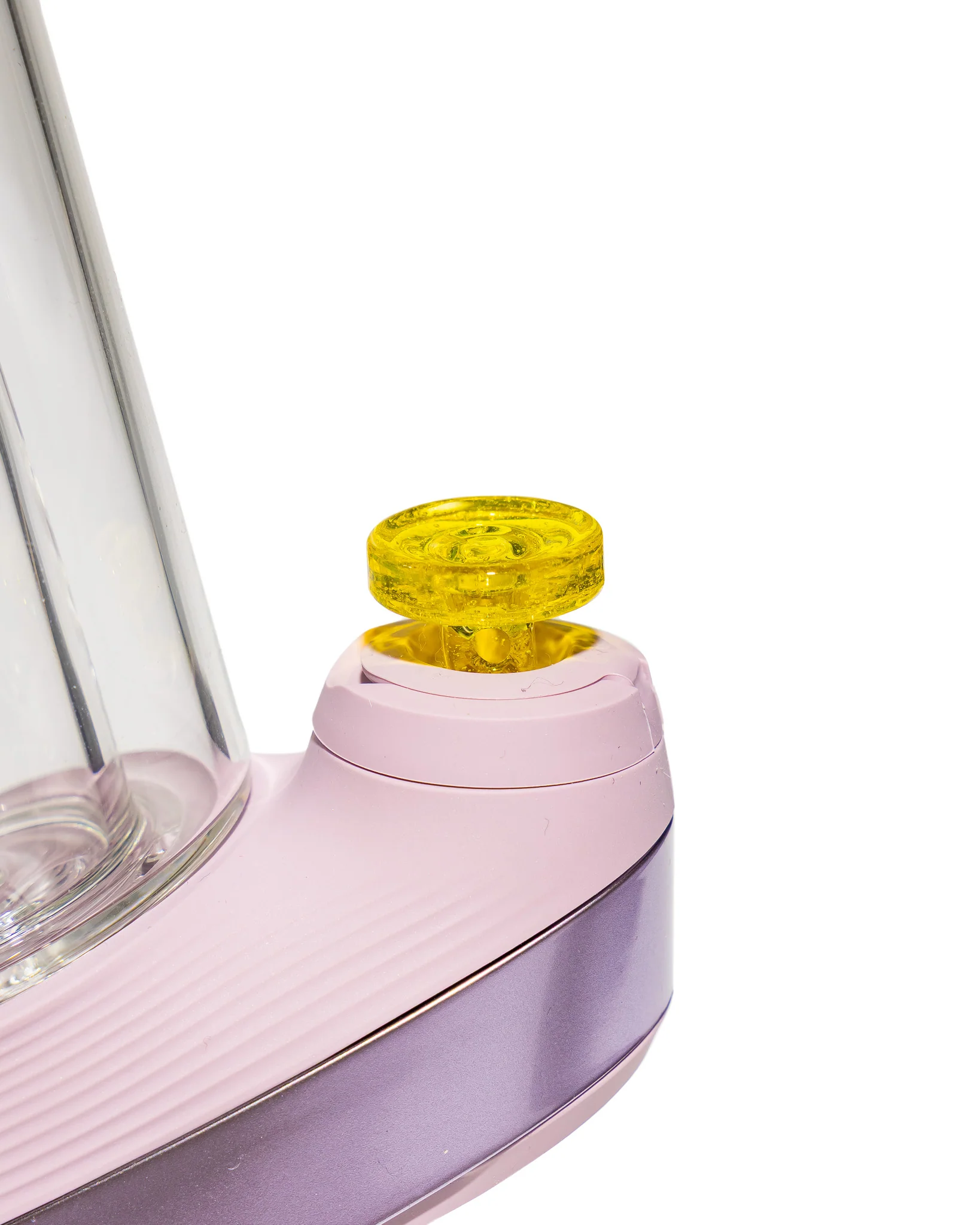 Bradley Miller Glass - Peak/Proxy Joystick - Terps (CFL) - Image 3