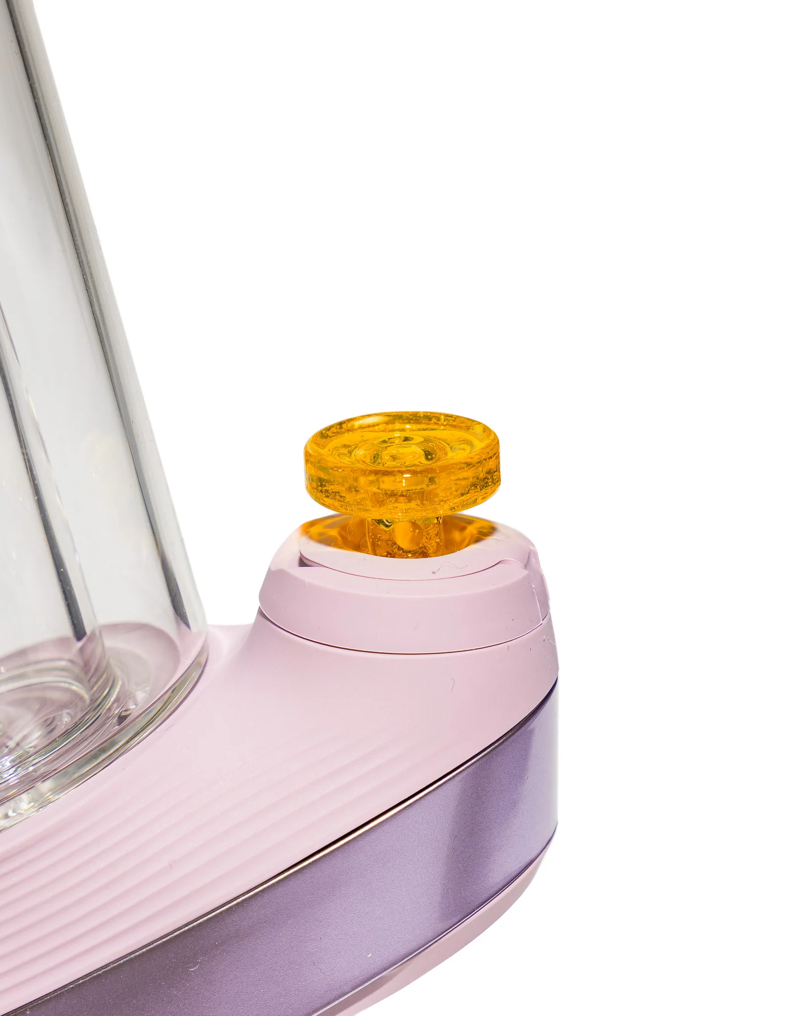 Bradley Miller Glass - Peak/Proxy Joystick - Terps (CFL) - Image 4